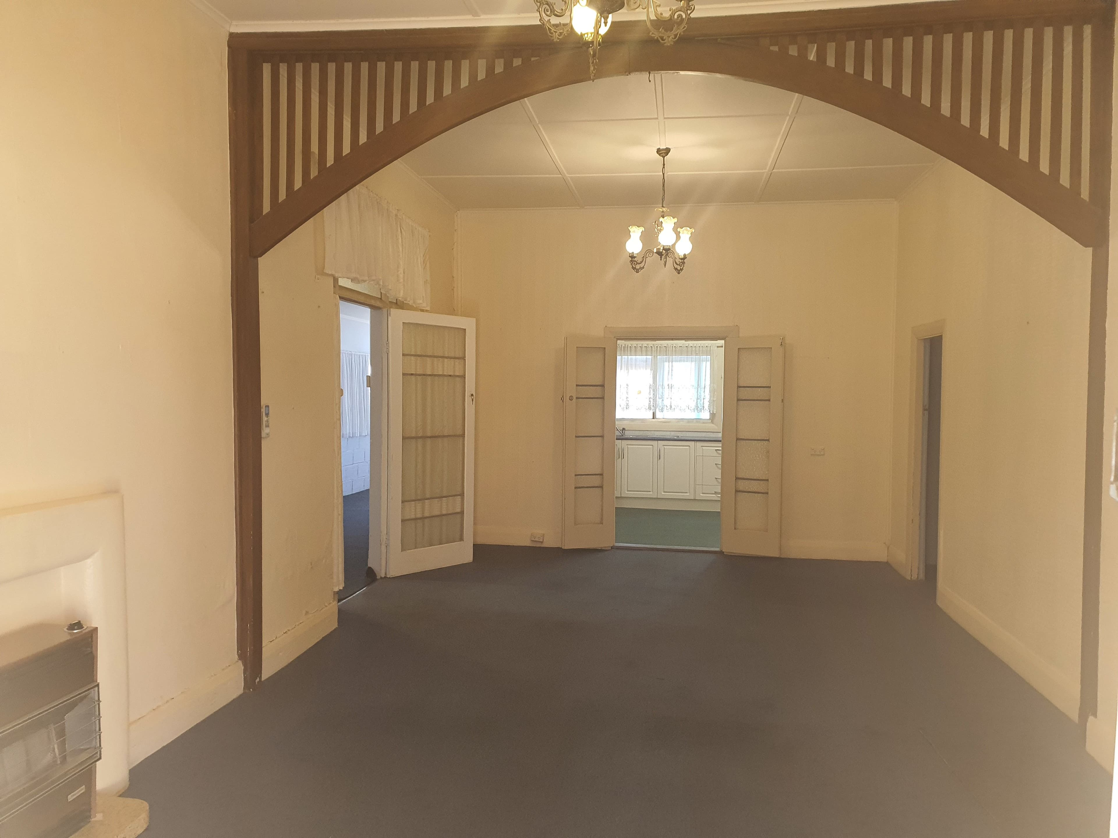 57 Gaffney Street, Broken Hill NSW 2880, Broken Hill - Thumbnail 3