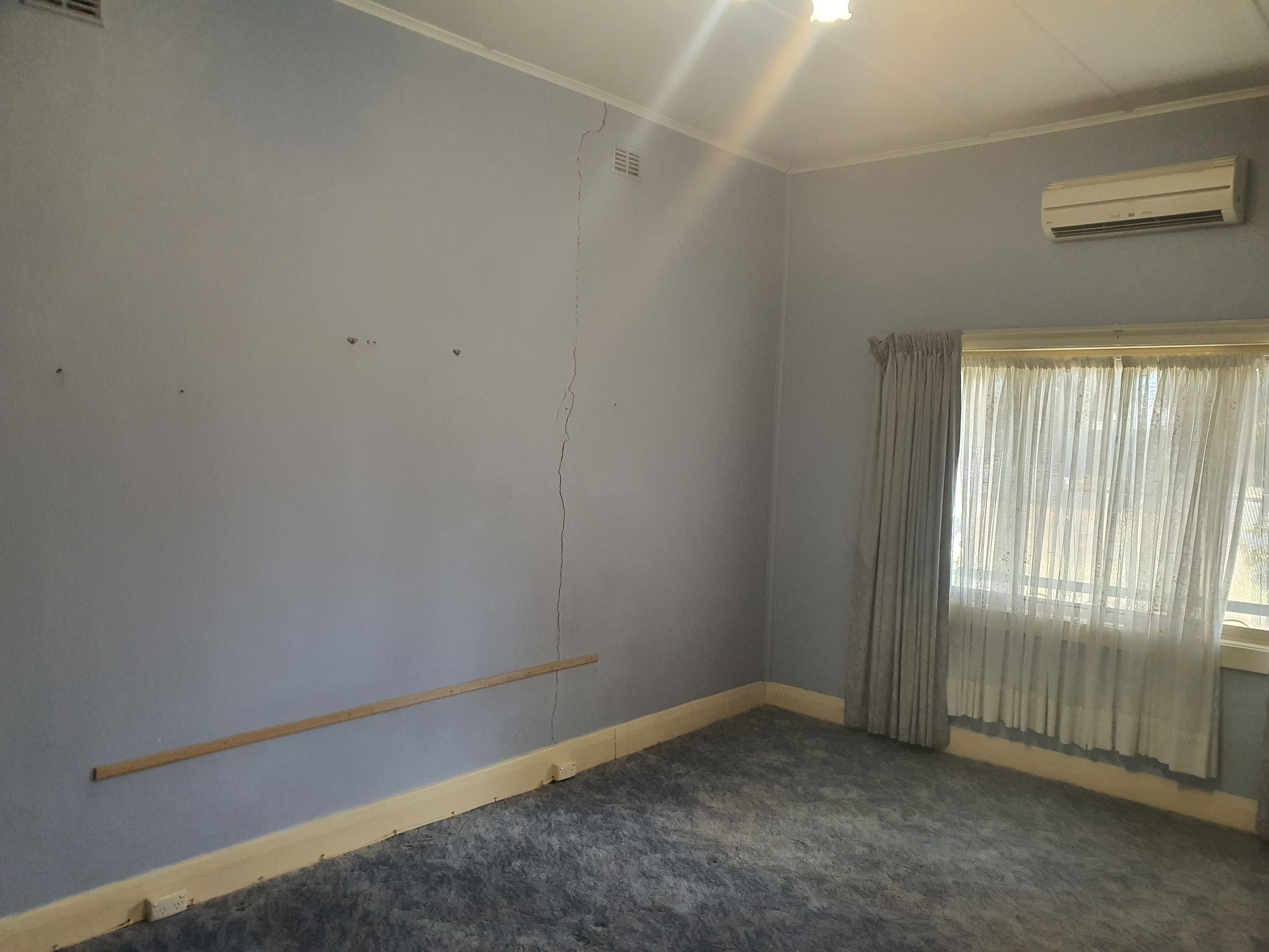 57 Gaffney Street, Broken Hill NSW 2880, Broken Hill - Thumbnail 5