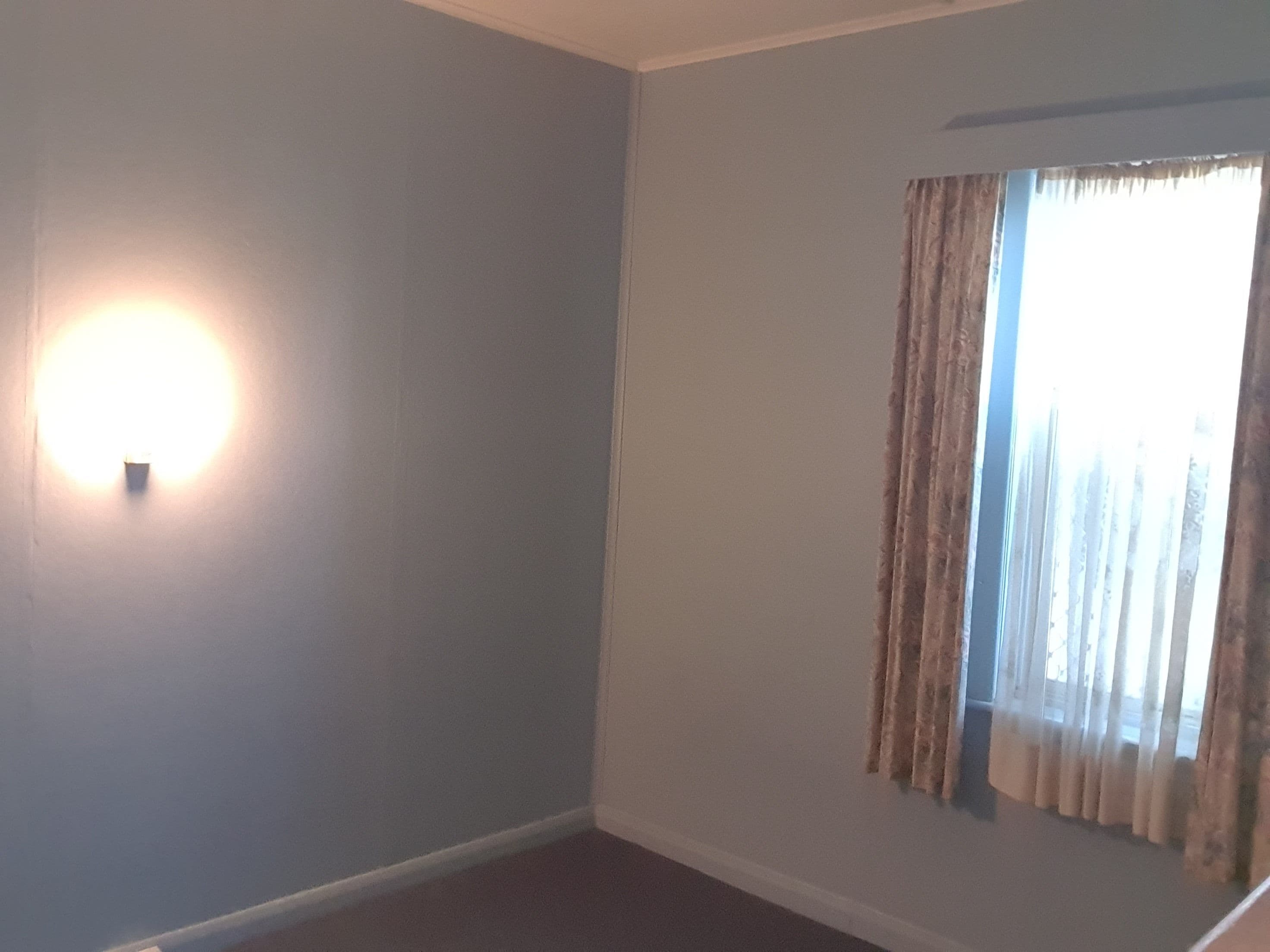 57 Gaffney Street, Broken Hill NSW 2880, Broken Hill - Thumbnail 6