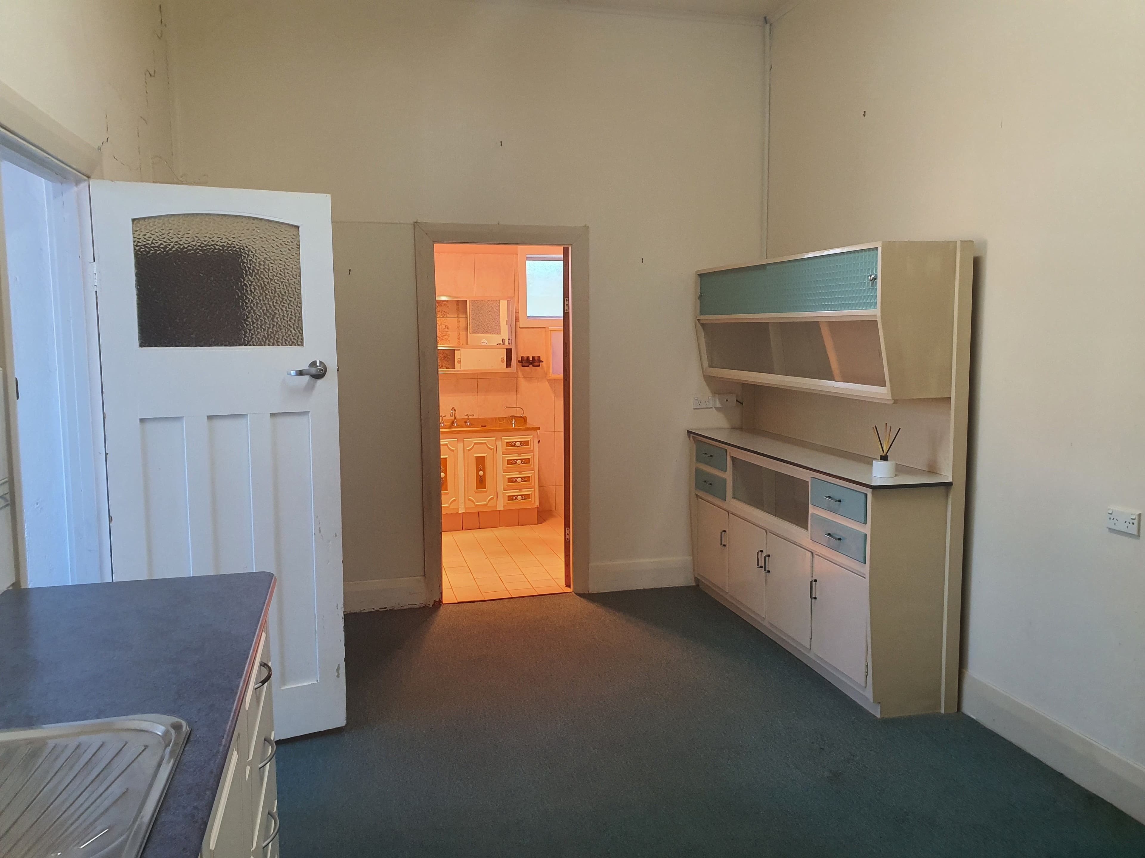 57 Gaffney Street, Broken Hill NSW 2880, Broken Hill - Thumbnail 7