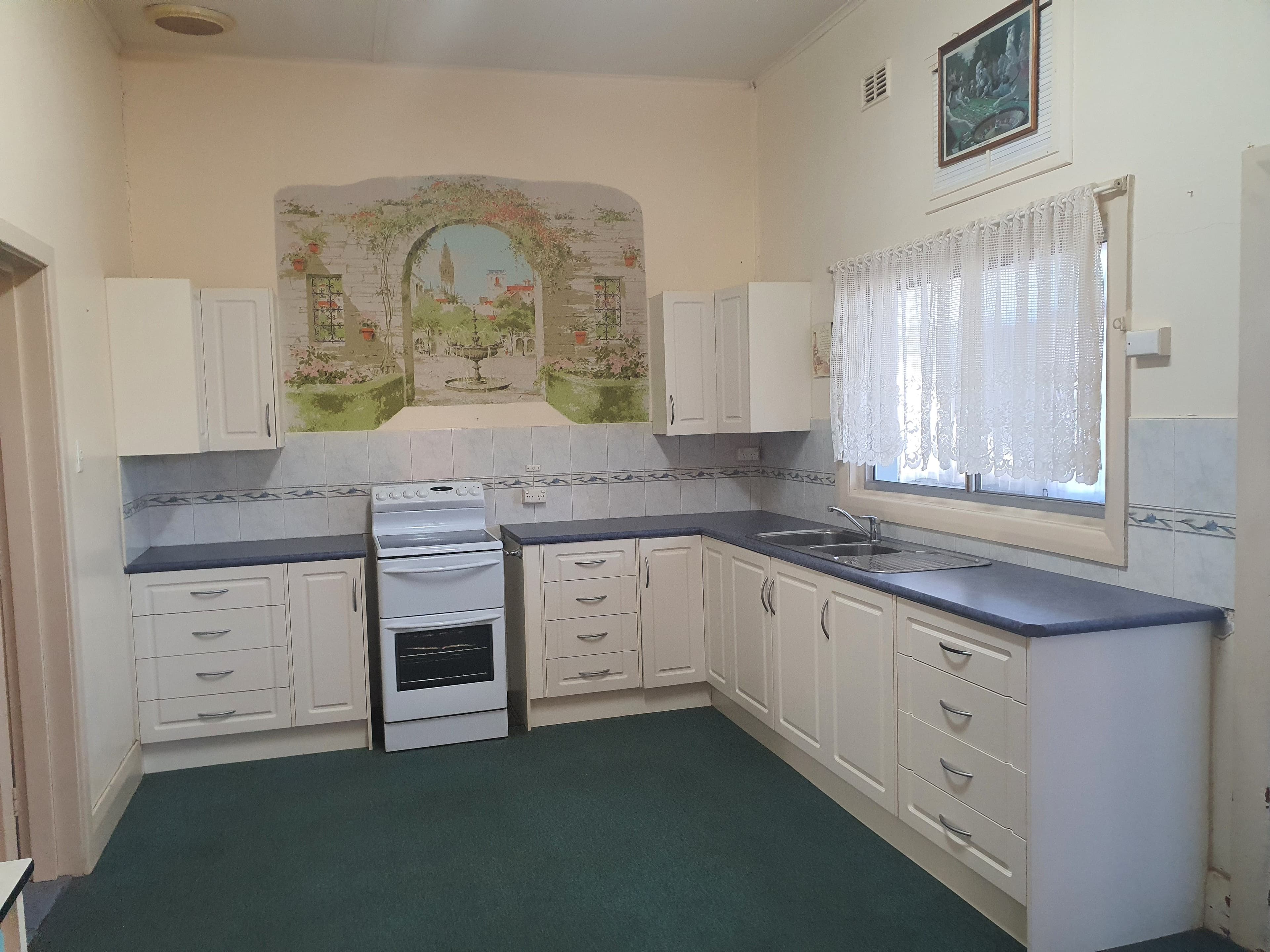 57 Gaffney Street, Broken Hill NSW 2880, Broken Hill - Thumbnail 8