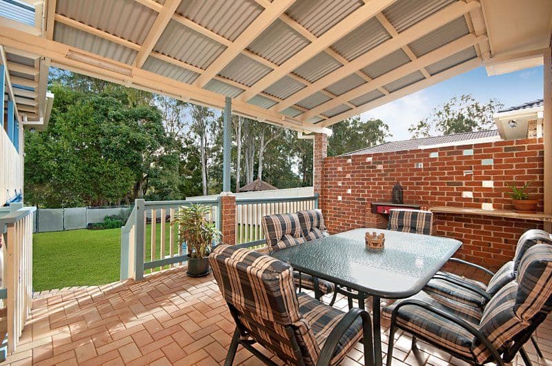 18 Highfield Terrace, GOONELLABAH NSW 2480, Goonellabah - Thumbnail 3