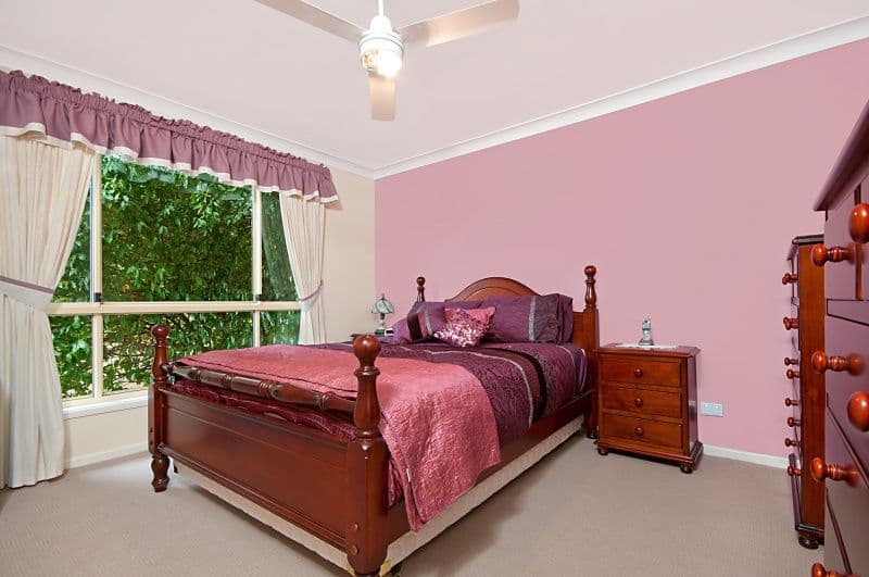 18 Highfield Terrace, GOONELLABAH NSW 2480, Goonellabah - Thumbnail 4