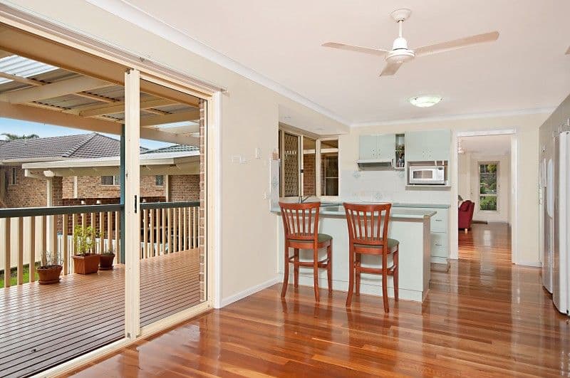 18 Highfield Terrace, GOONELLABAH NSW 2480, Goonellabah - Thumbnail 5
