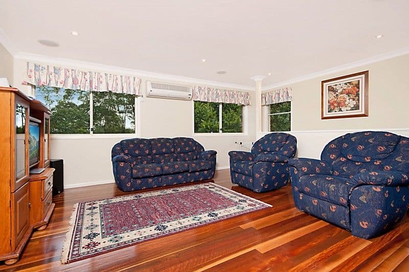 18 Highfield Terrace, GOONELLABAH NSW 2480, Goonellabah - Thumbnail 6