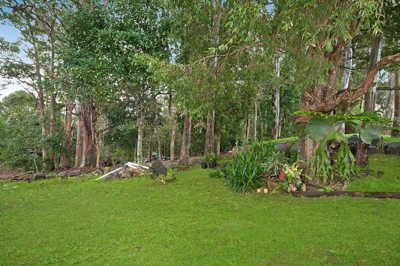 18 Highfield Terrace, GOONELLABAH NSW 2480, Goonellabah - Thumbnail 7