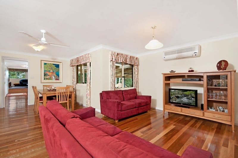 18 Highfield Terrace, GOONELLABAH NSW 2480, Goonellabah - Thumbnail 8