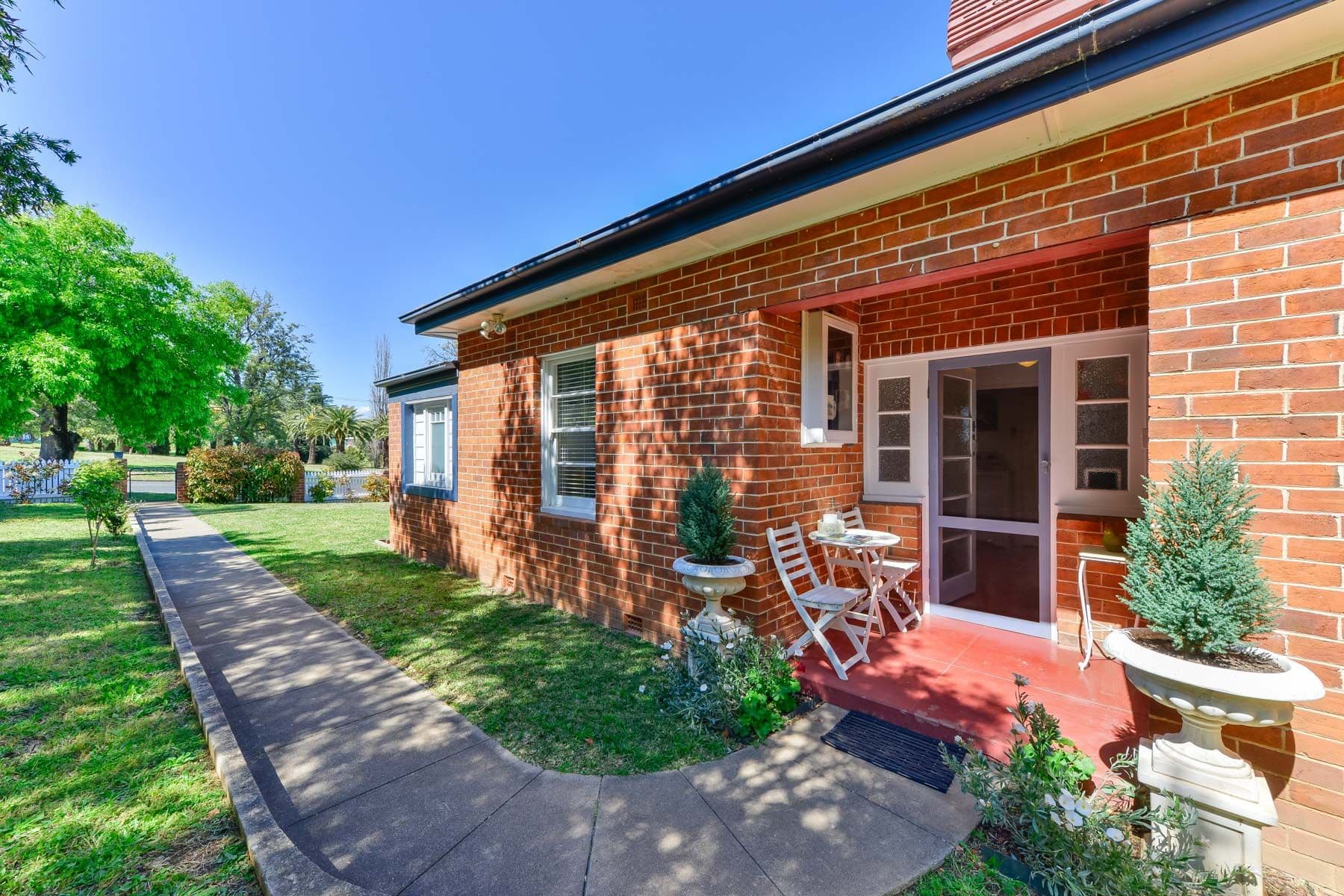 60 Hill Street, Tamworth NSW 2340, East Tamworth - Thumbnail 3