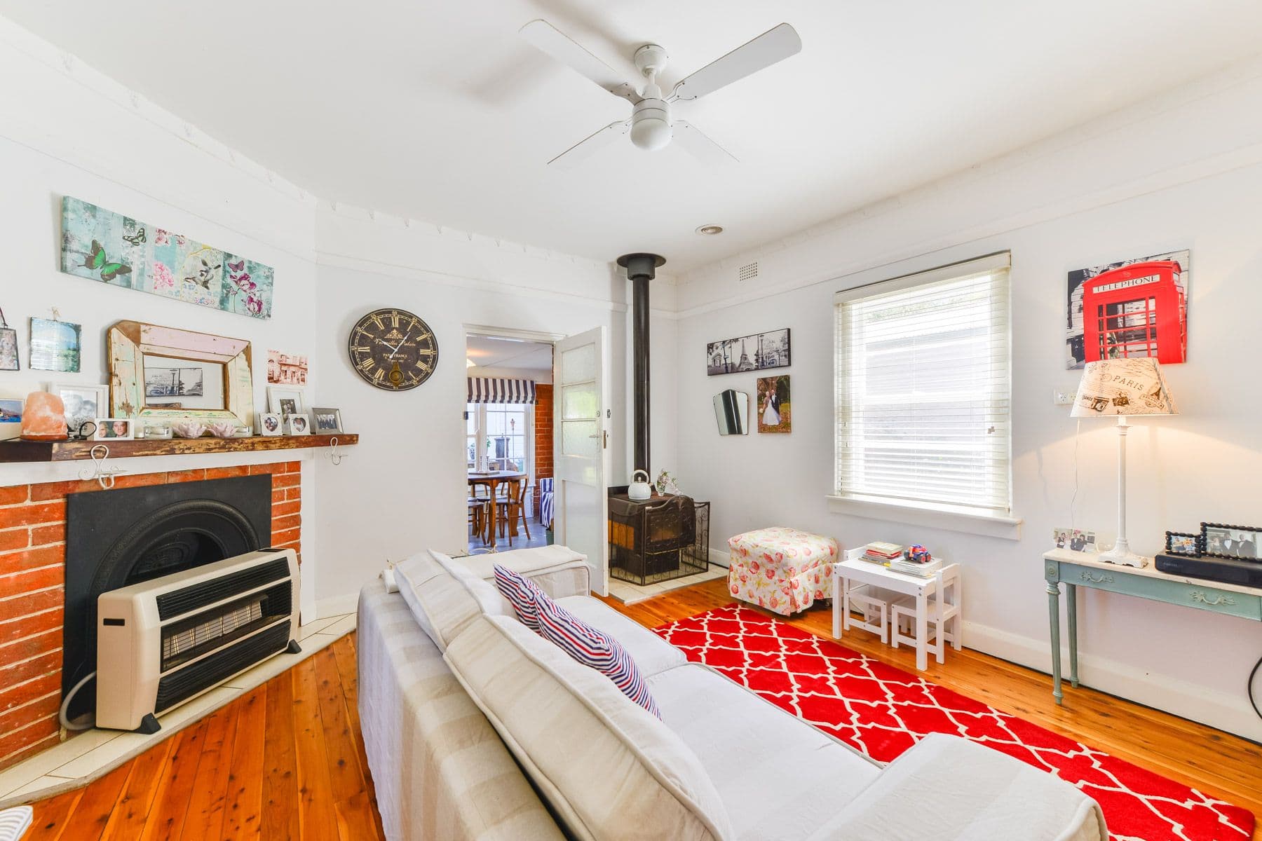 60 Hill Street, Tamworth NSW 2340, East Tamworth - Thumbnail 5