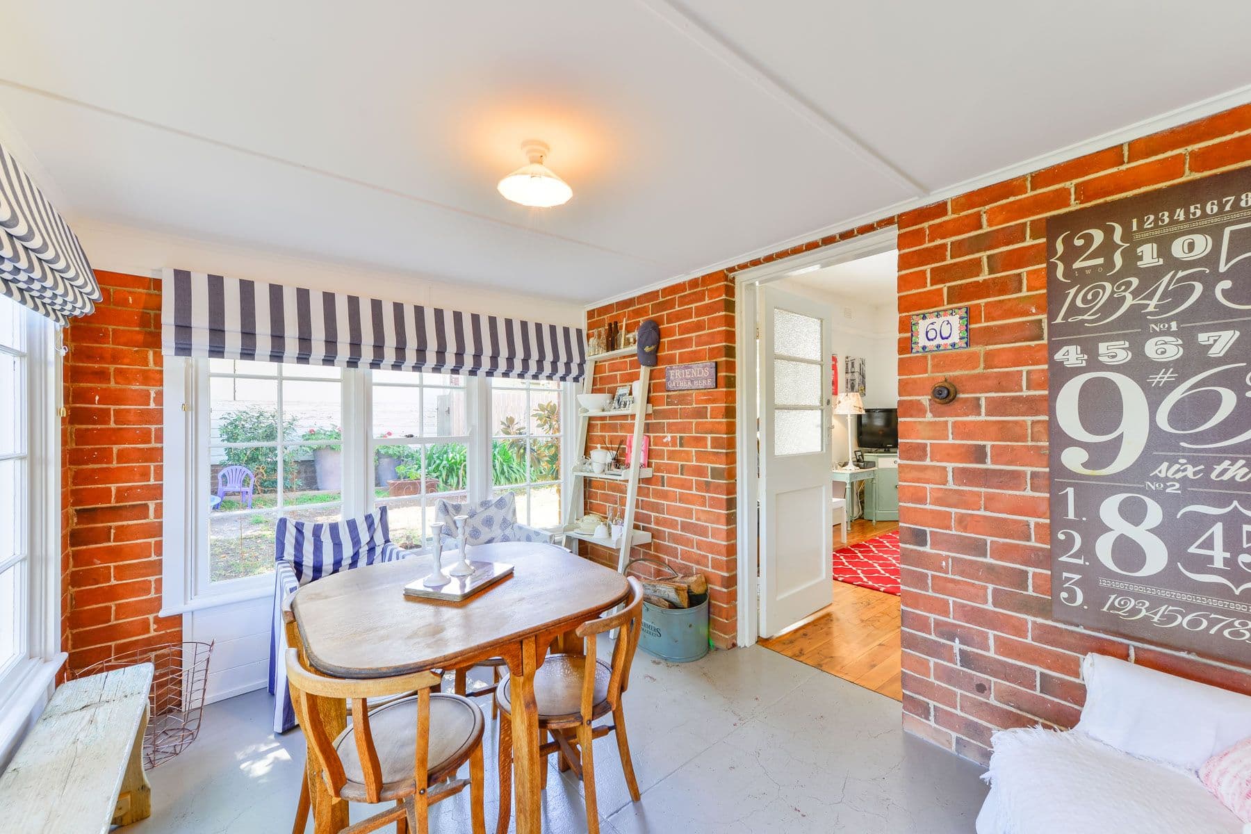 60 Hill Street, Tamworth NSW 2340, East Tamworth - Thumbnail 7