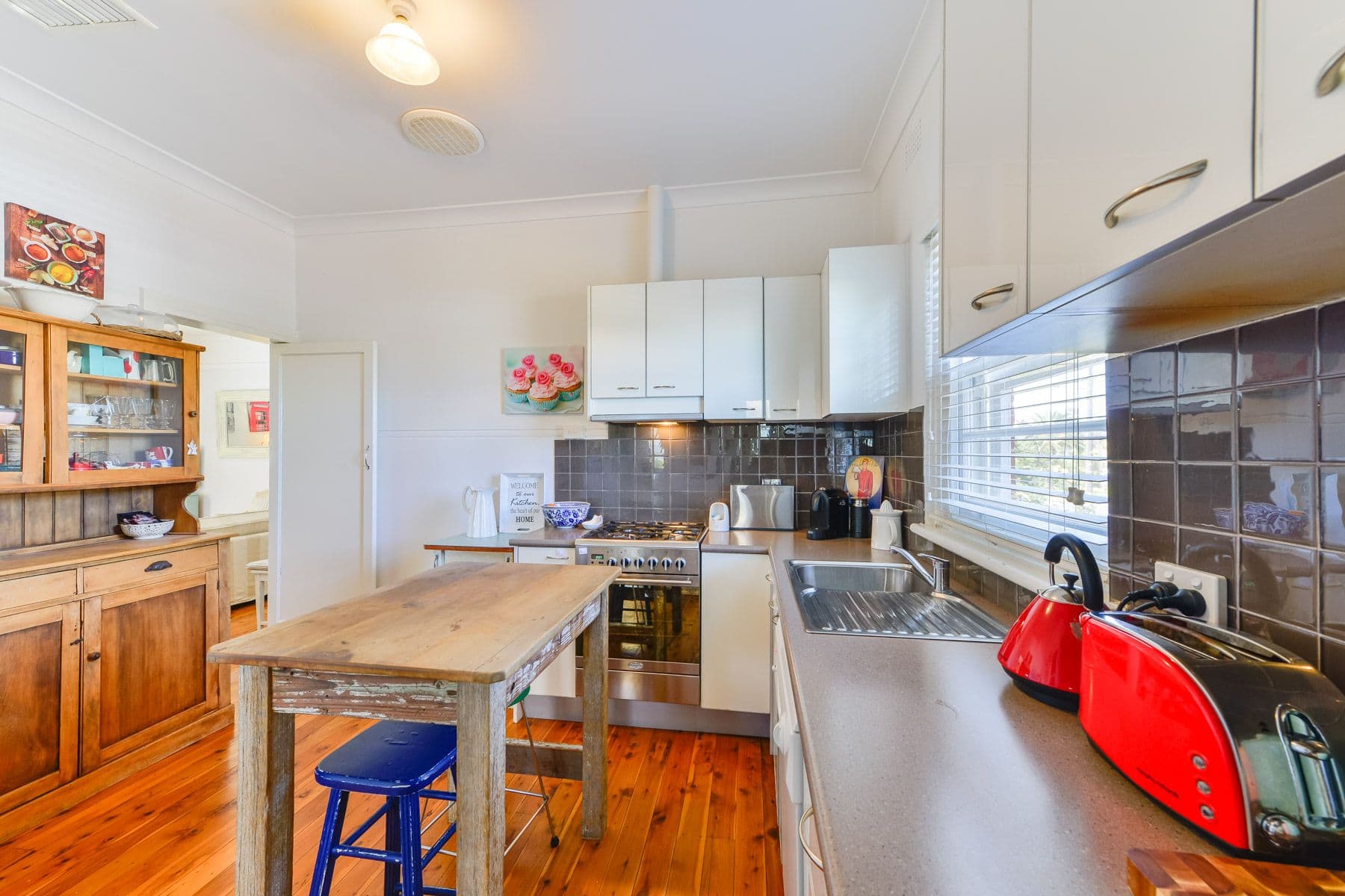 60 Hill Street, Tamworth NSW 2340, East Tamworth - Thumbnail 8