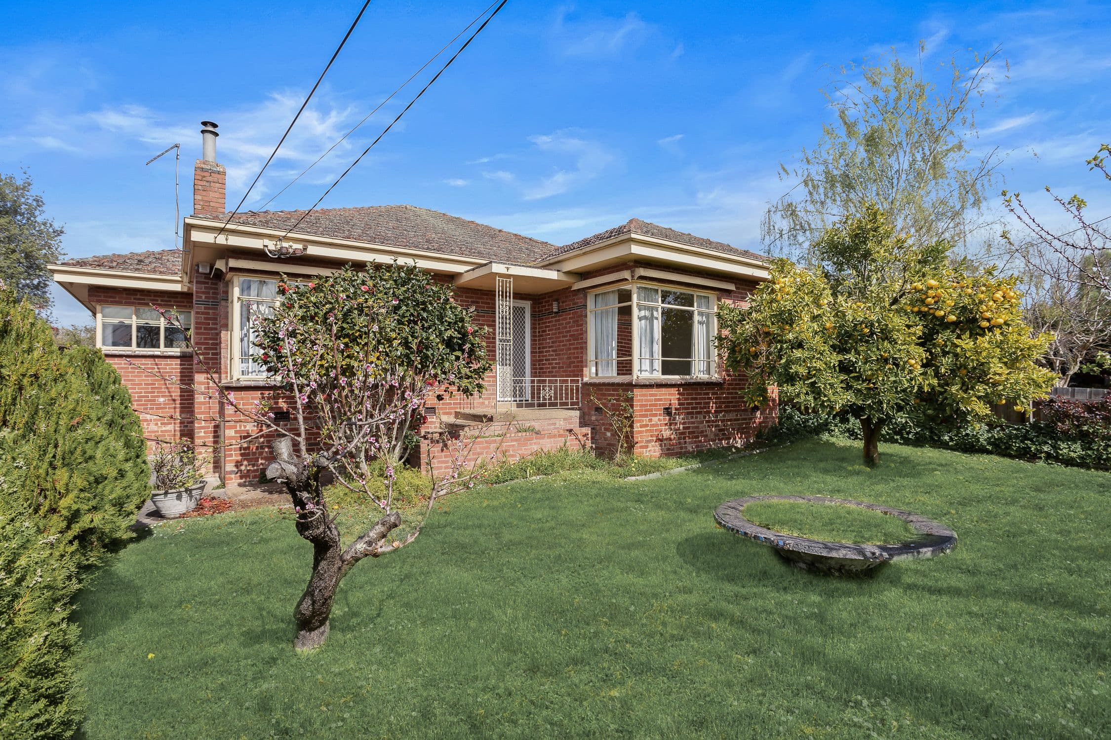 15 Deschamps Street, Lilydale VIC 3140, Lilydale - Image 1