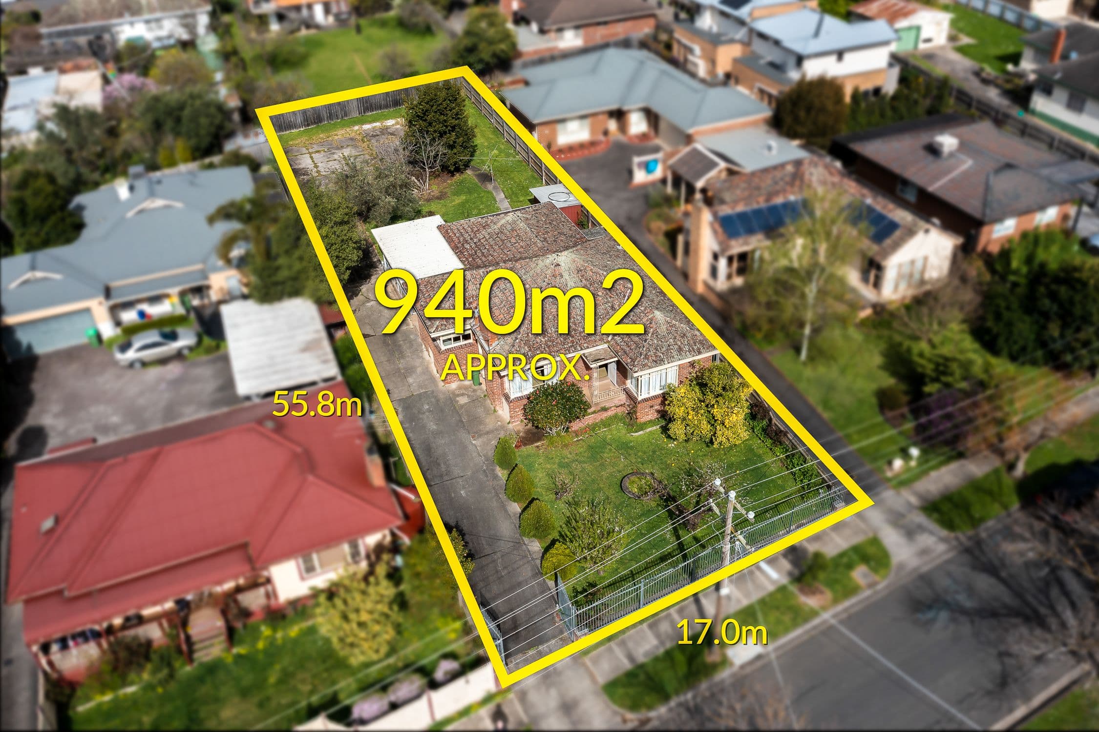 15 Deschamps Street, Lilydale VIC 3140, Lilydale - Thumbnail 4