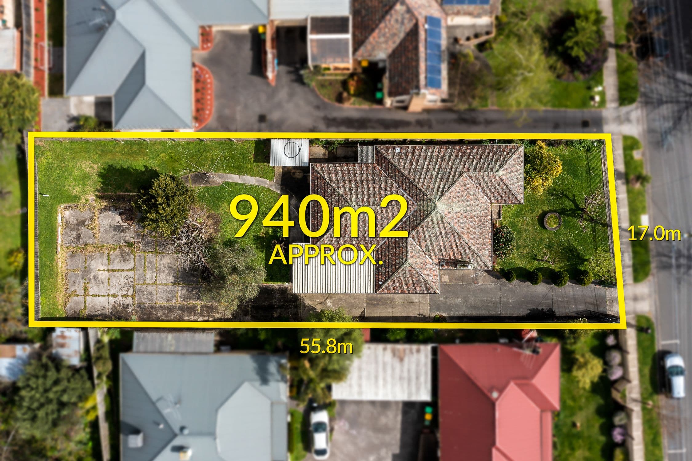 15 Deschamps Street, Lilydale VIC 3140, Lilydale - Thumbnail 5