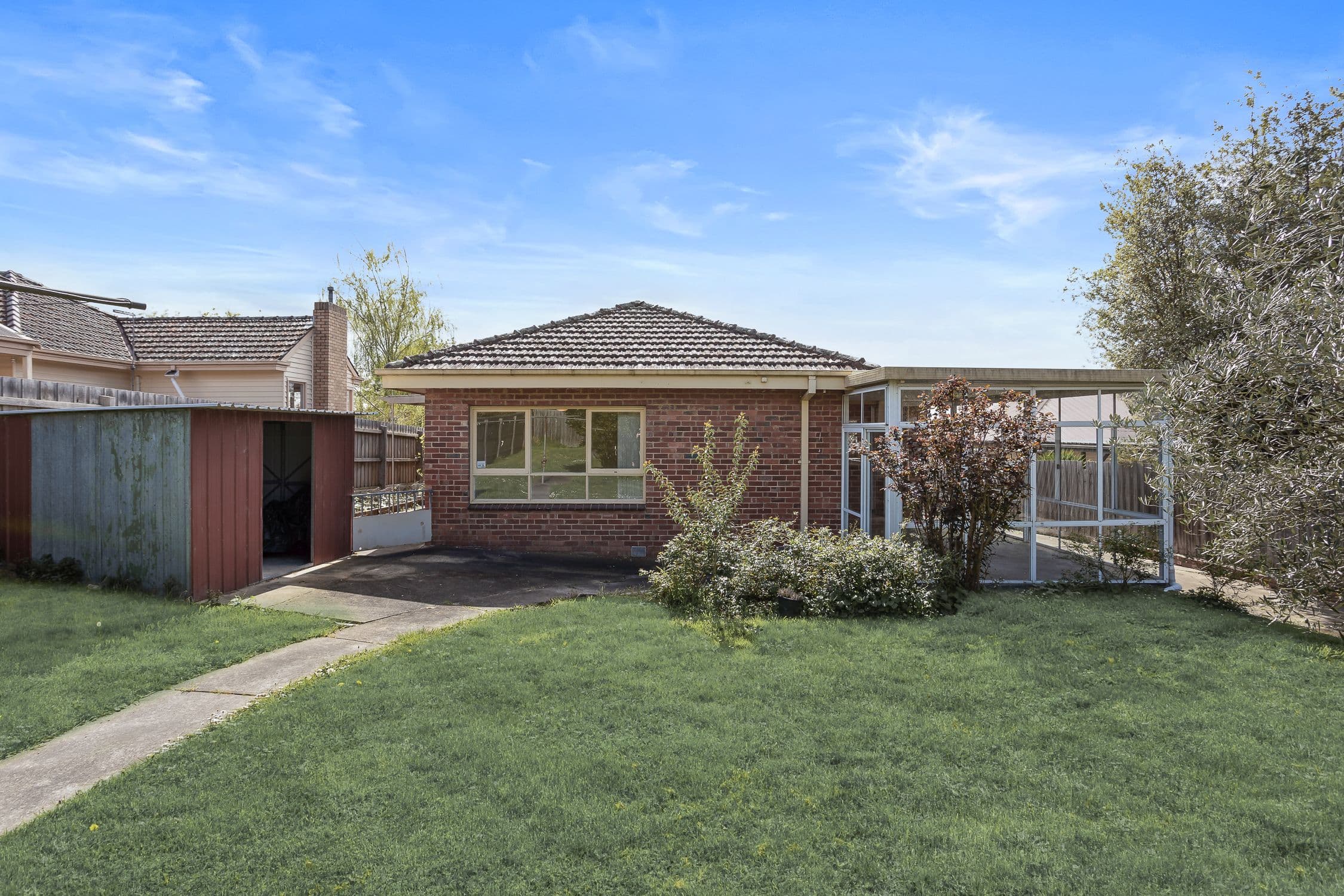 15 Deschamps Street, Lilydale VIC 3140, Lilydale - Thumbnail 6