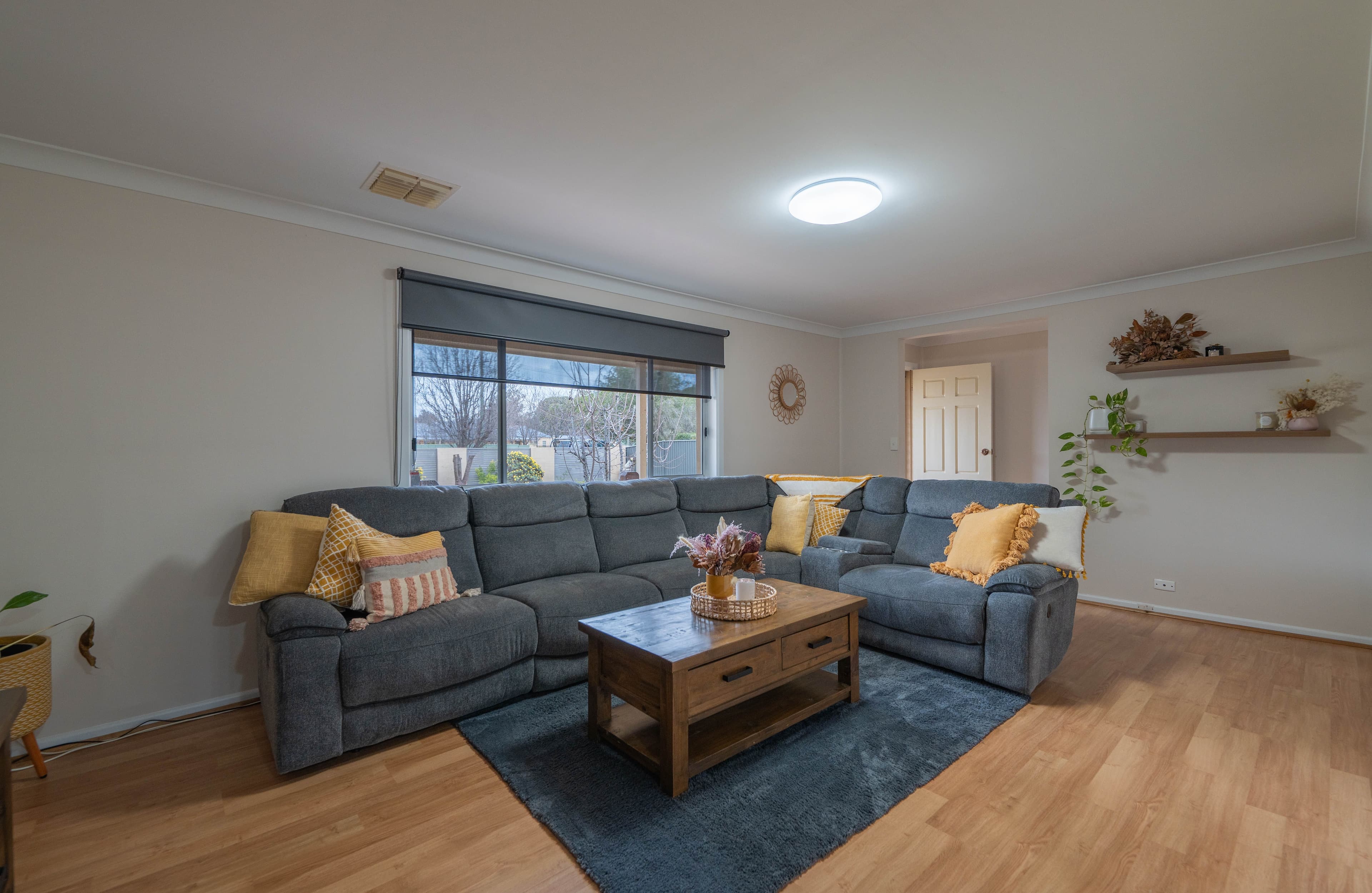 77 Church Street, Forbes NSW 2871, Forbes - Thumbnail 3