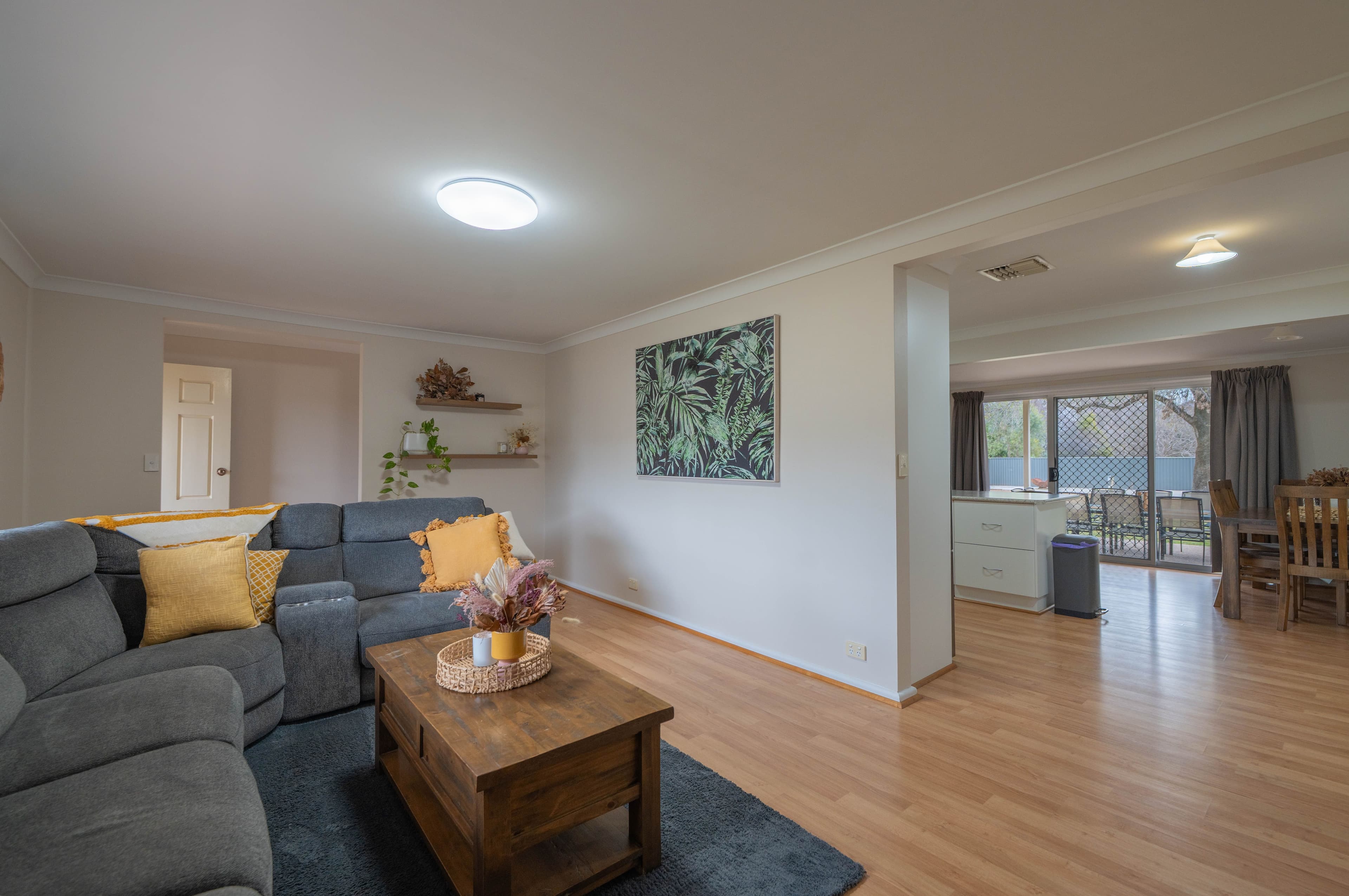 77 Church Street, Forbes NSW 2871, Forbes - Thumbnail 4