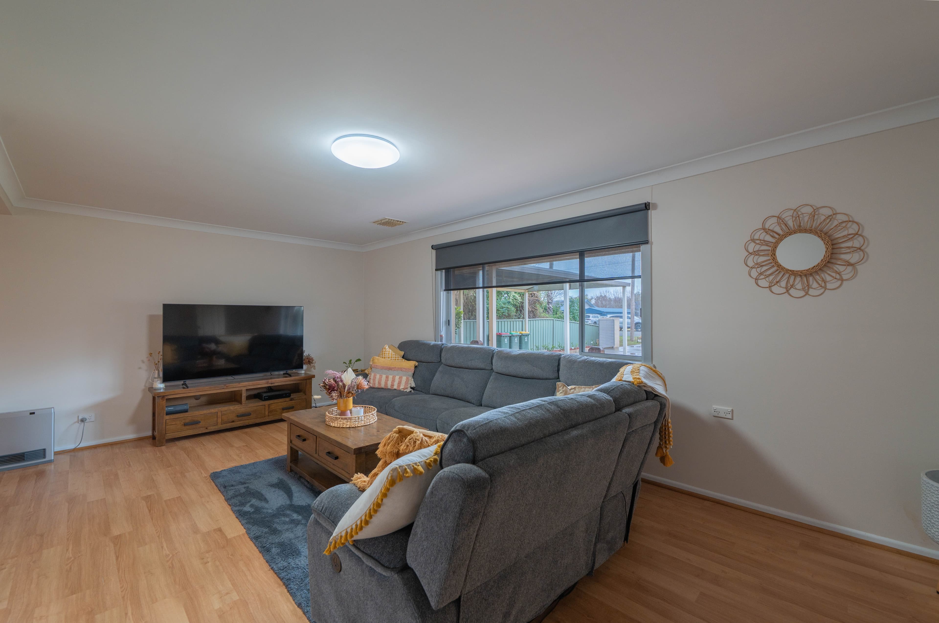 77 Church Street, Forbes NSW 2871, Forbes - Thumbnail 5