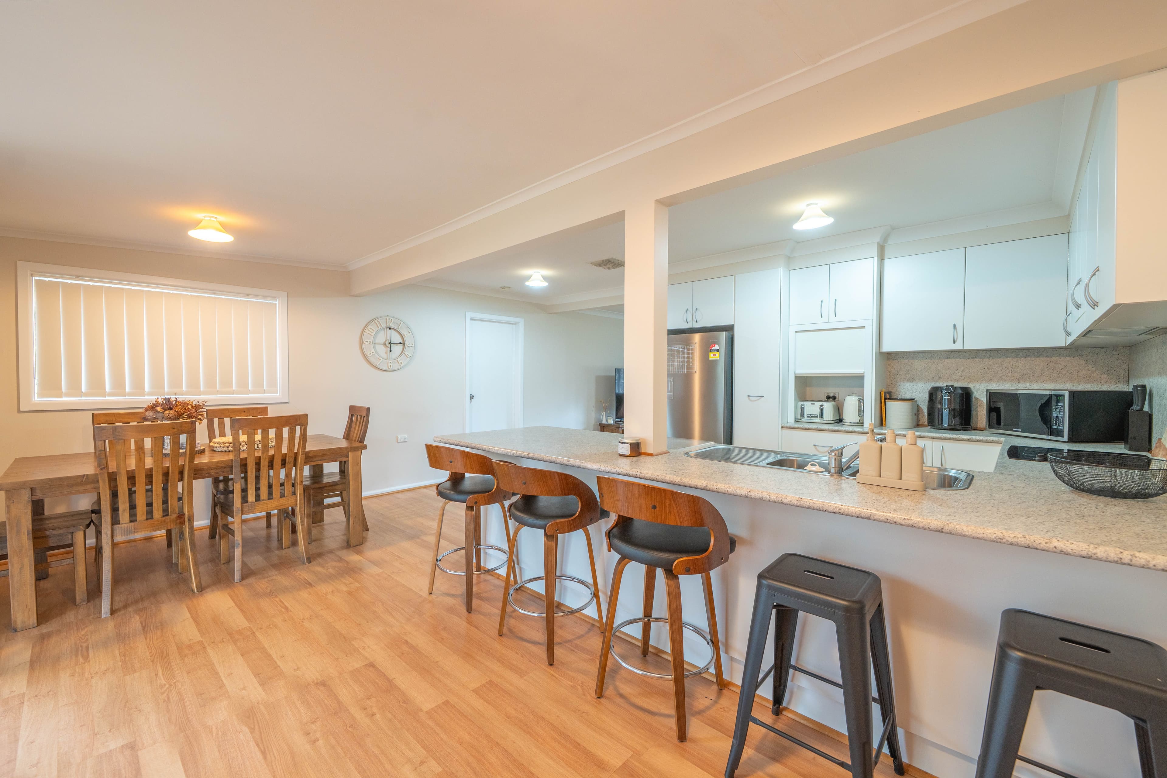 77 Church Street, Forbes NSW 2871, Forbes - Thumbnail 6