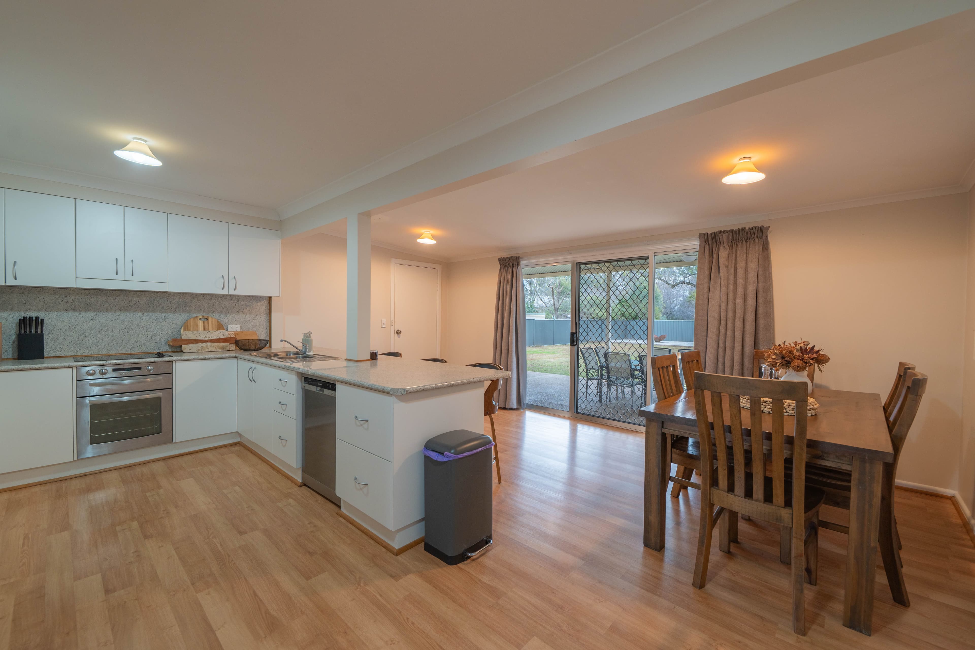 77 Church Street, Forbes NSW 2871, Forbes - Thumbnail 7