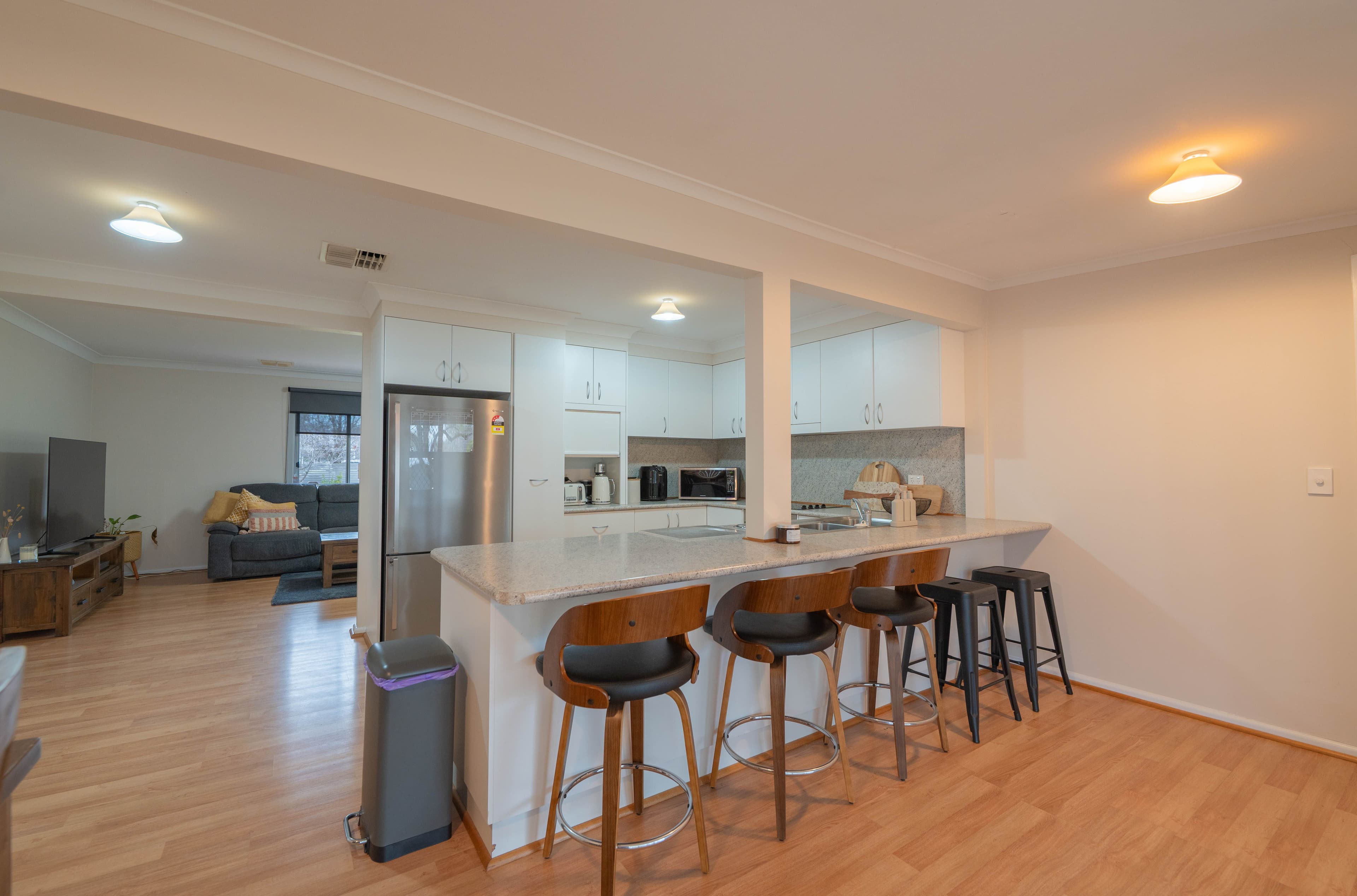 77 Church Street, Forbes NSW 2871, Forbes - Thumbnail 8