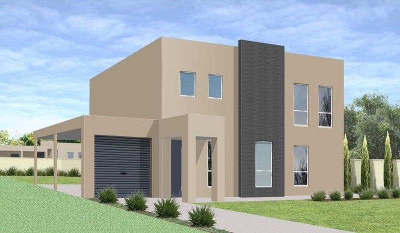 43a Adelaide Terrace, ASCOT PARK SA 5043, Ascot Park - Image 1