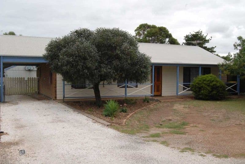 9 St Nicholas Avenue, PORT WILLUNGA SA 5173, Port Willunga - Image 1