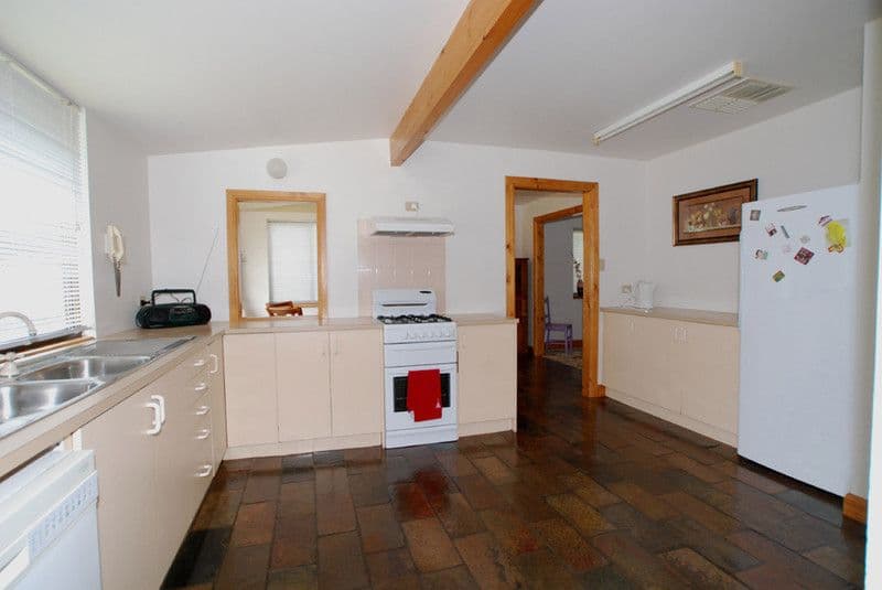 9 St Nicholas Avenue, PORT WILLUNGA SA 5173, Port Willunga - Thumbnail 2