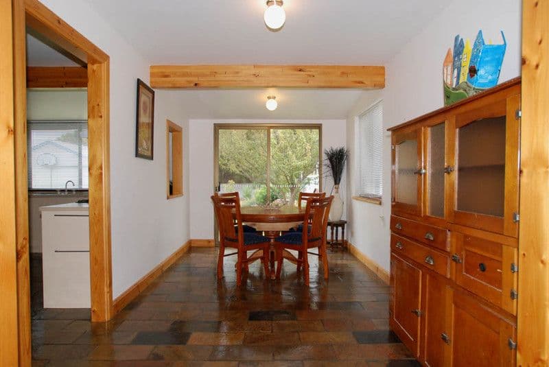 9 St Nicholas Avenue, PORT WILLUNGA SA 5173, Port Willunga - Thumbnail 3