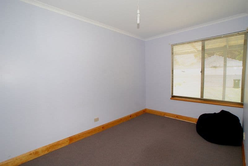 9 St Nicholas Avenue, PORT WILLUNGA SA 5173, Port Willunga - Thumbnail 8