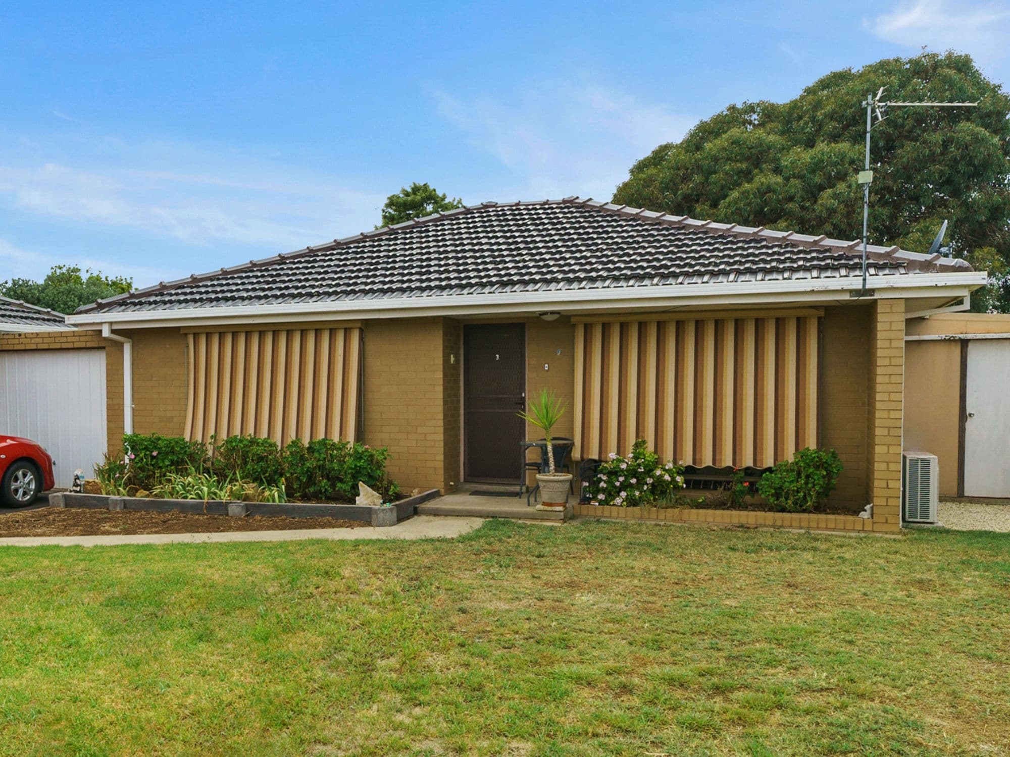5 Myola Crescent, Nagambie VIC 3608, Nagambie - Image 1