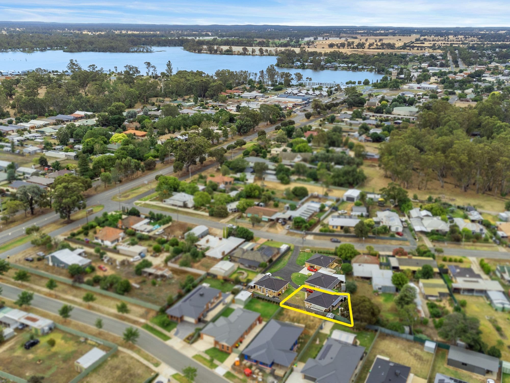 5 Myola Crescent, Nagambie VIC 3608, Nagambie - Thumbnail 2