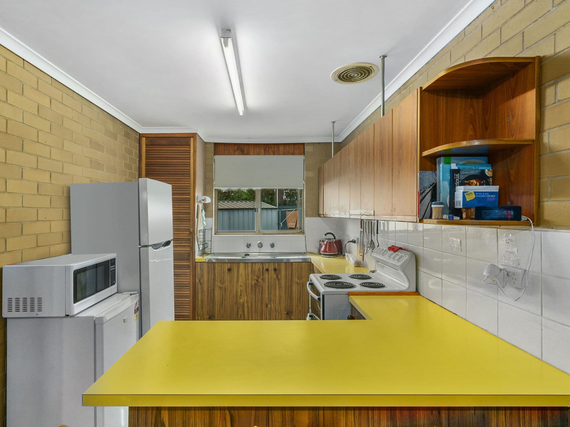 5 Myola Crescent, Nagambie VIC 3608, Nagambie - Thumbnail 3