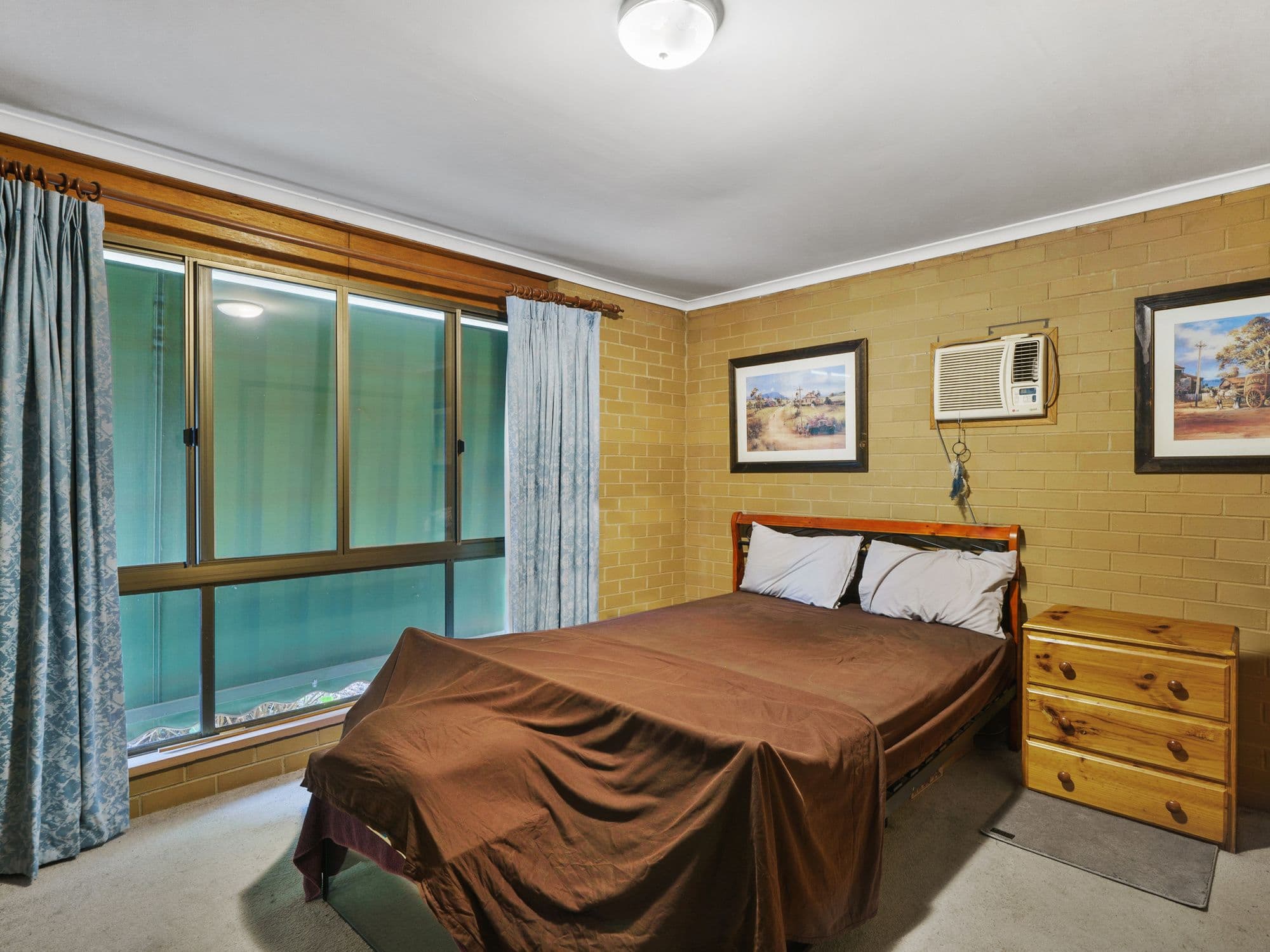 5 Myola Crescent, Nagambie VIC 3608, Nagambie - Thumbnail 4