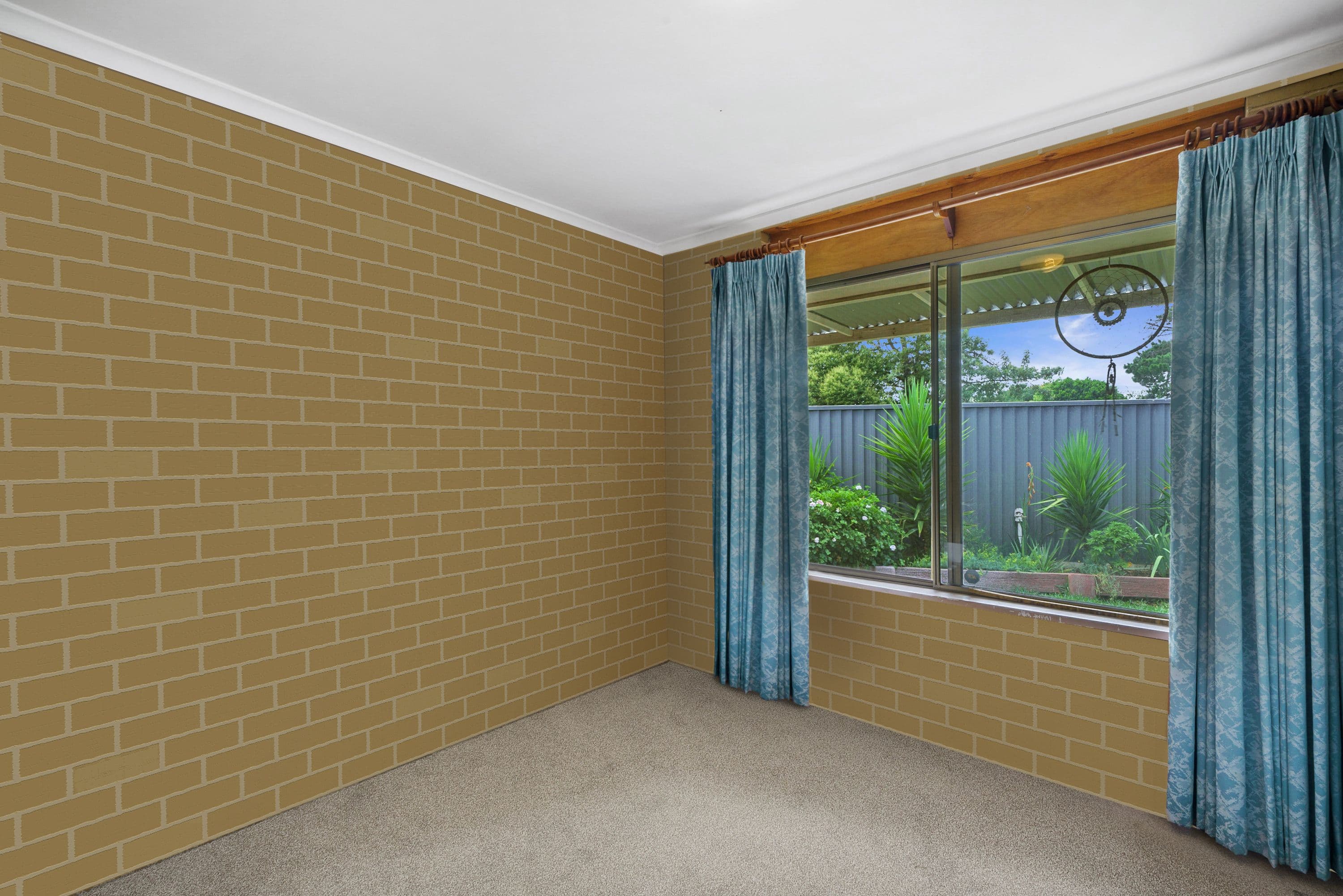 5 Myola Crescent, Nagambie VIC 3608, Nagambie - Thumbnail 5