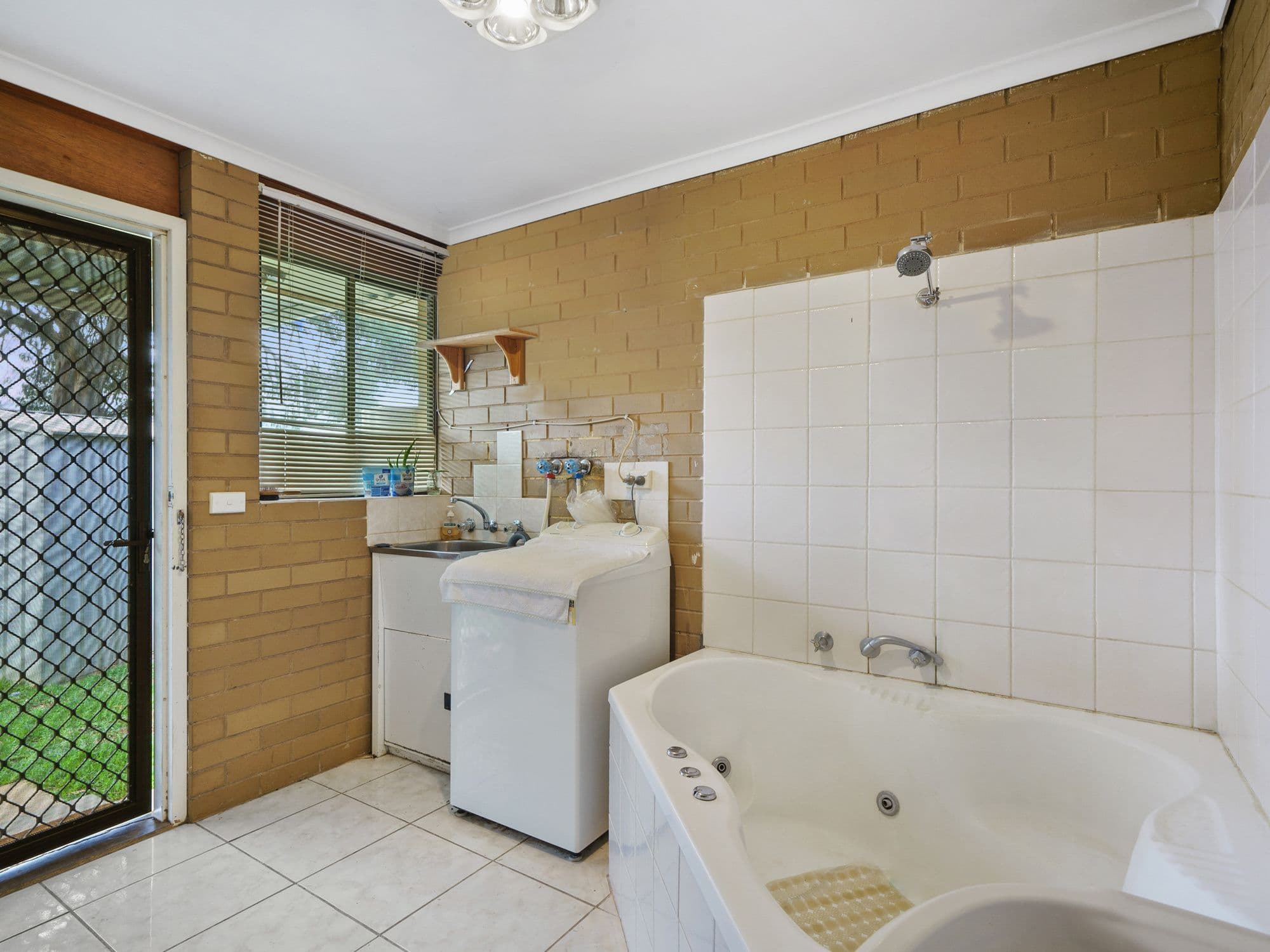 5 Myola Crescent, Nagambie VIC 3608, Nagambie - Thumbnail 6