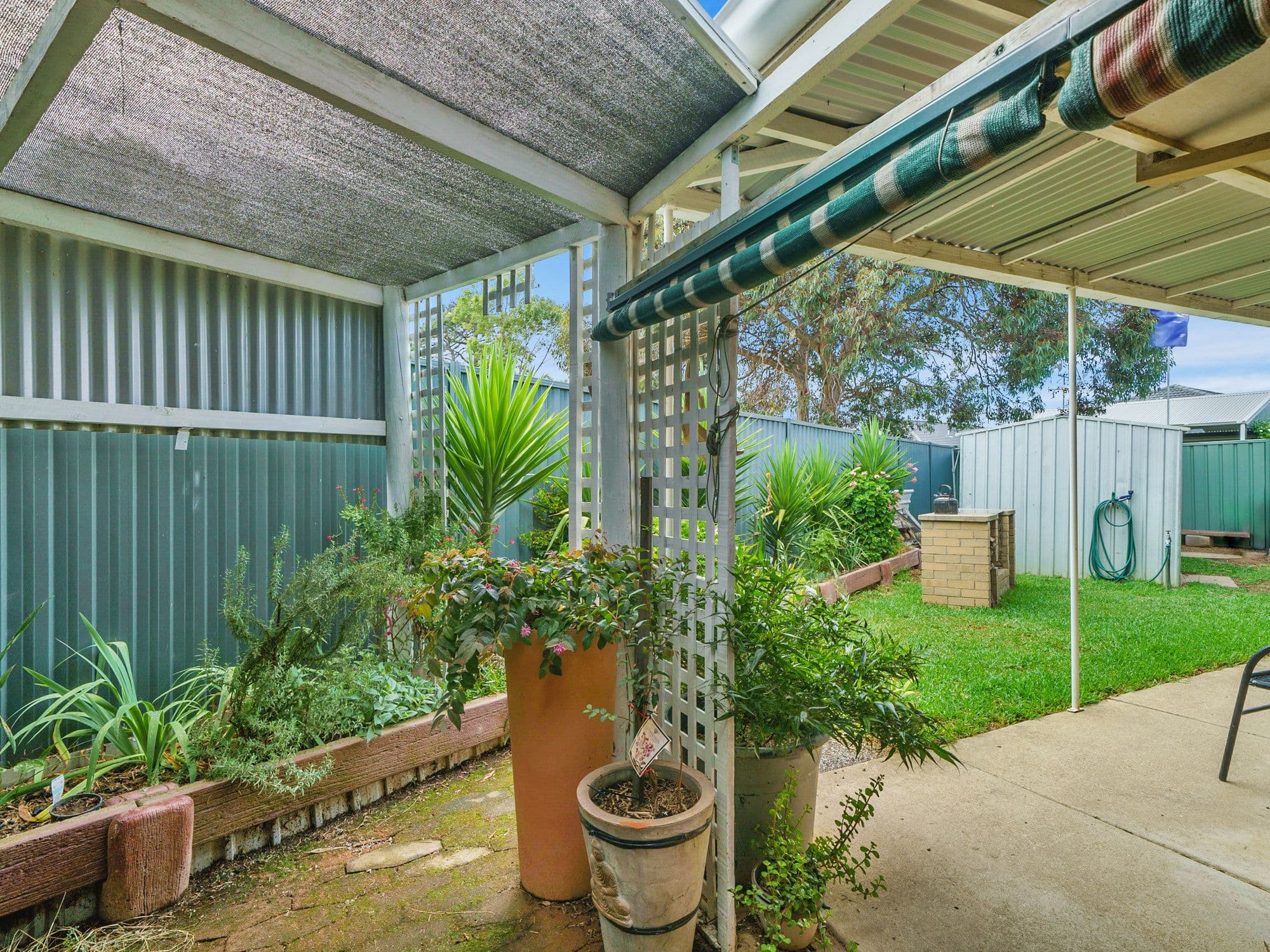 5 Myola Crescent, Nagambie VIC 3608, Nagambie - Thumbnail 7