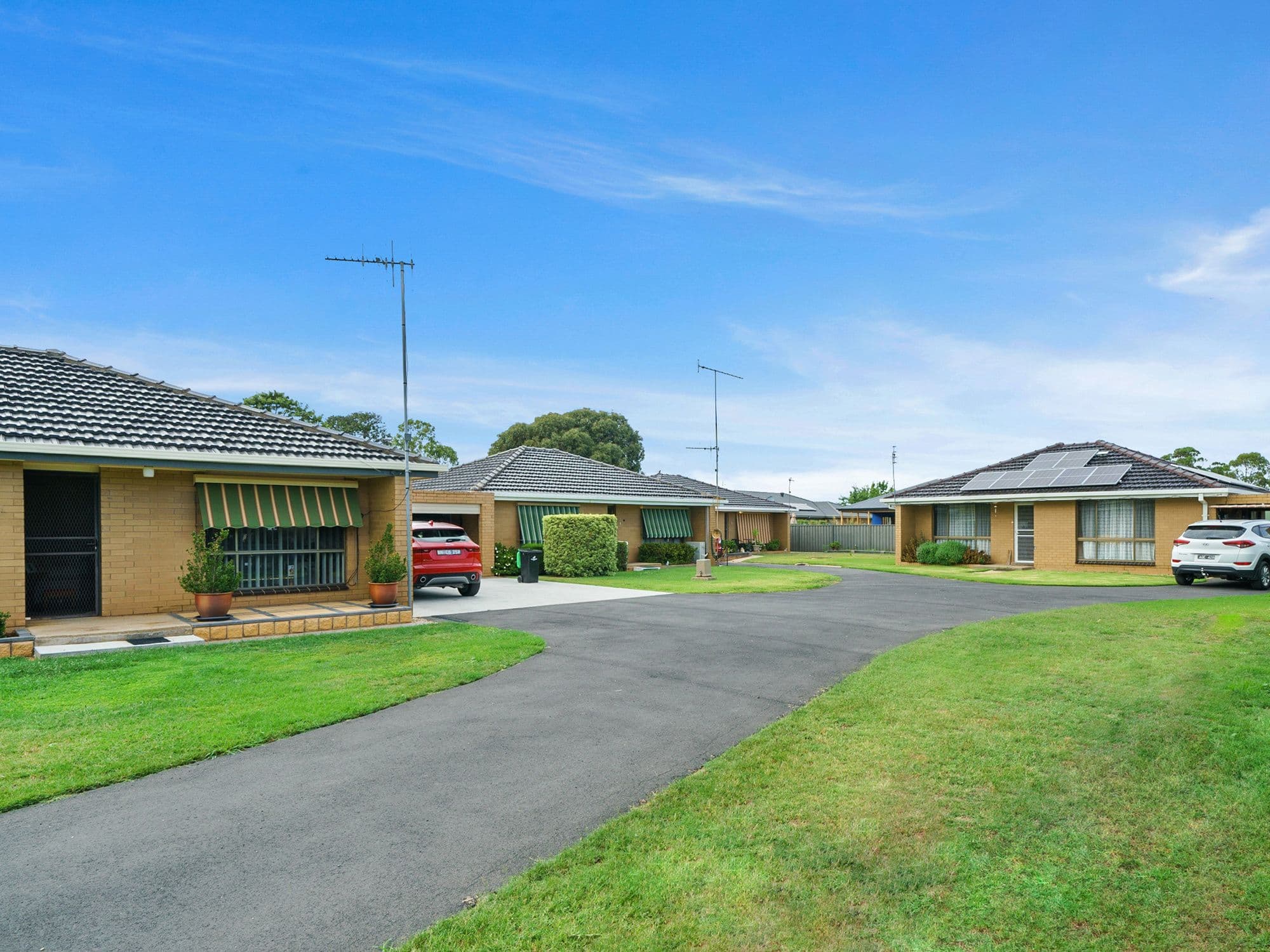 5 Myola Crescent, Nagambie VIC 3608, Nagambie - Thumbnail 8