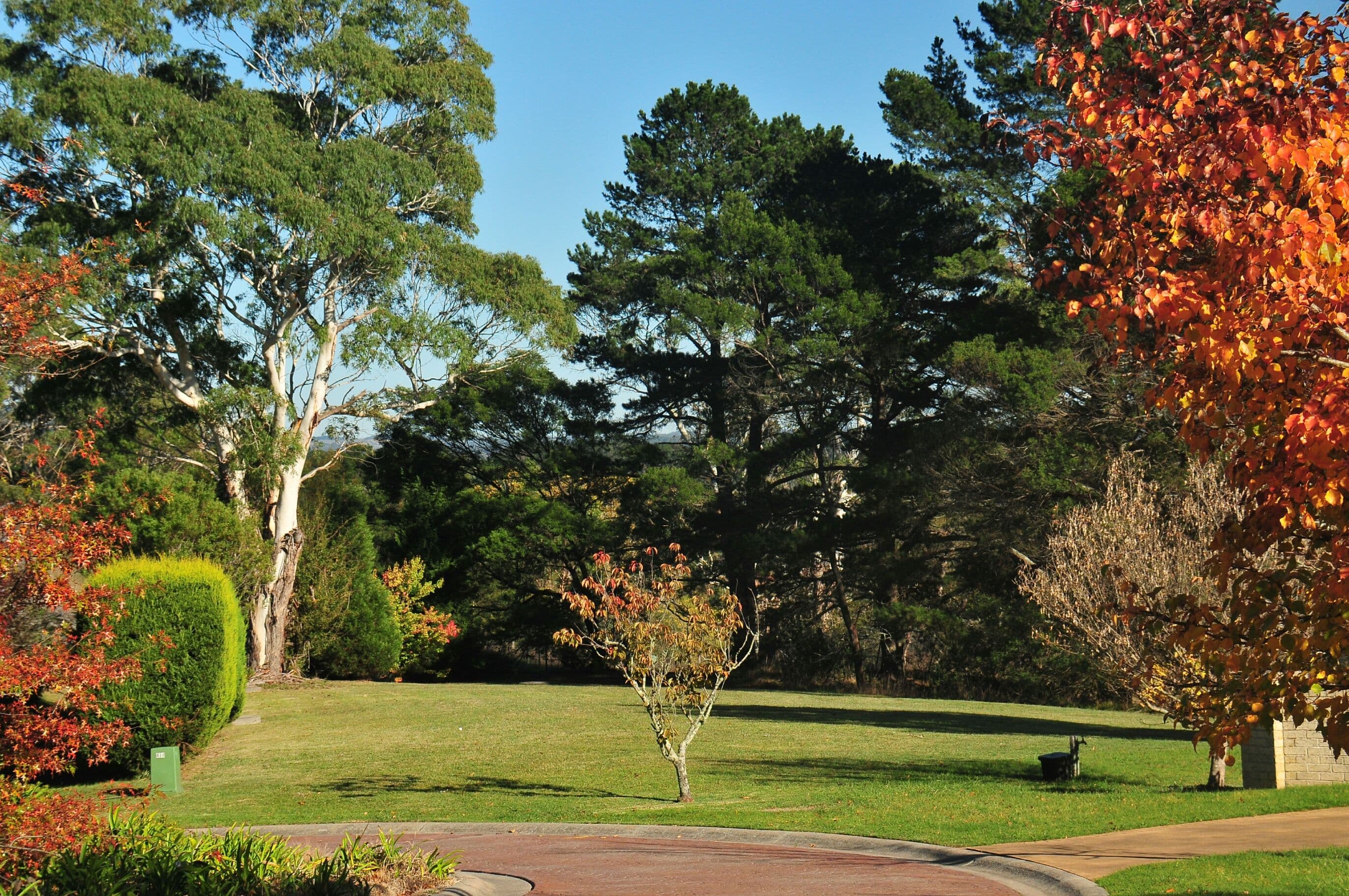 14 James Taunton Drive, Moss Vale NSW 2577, Moss Vale - Image 1