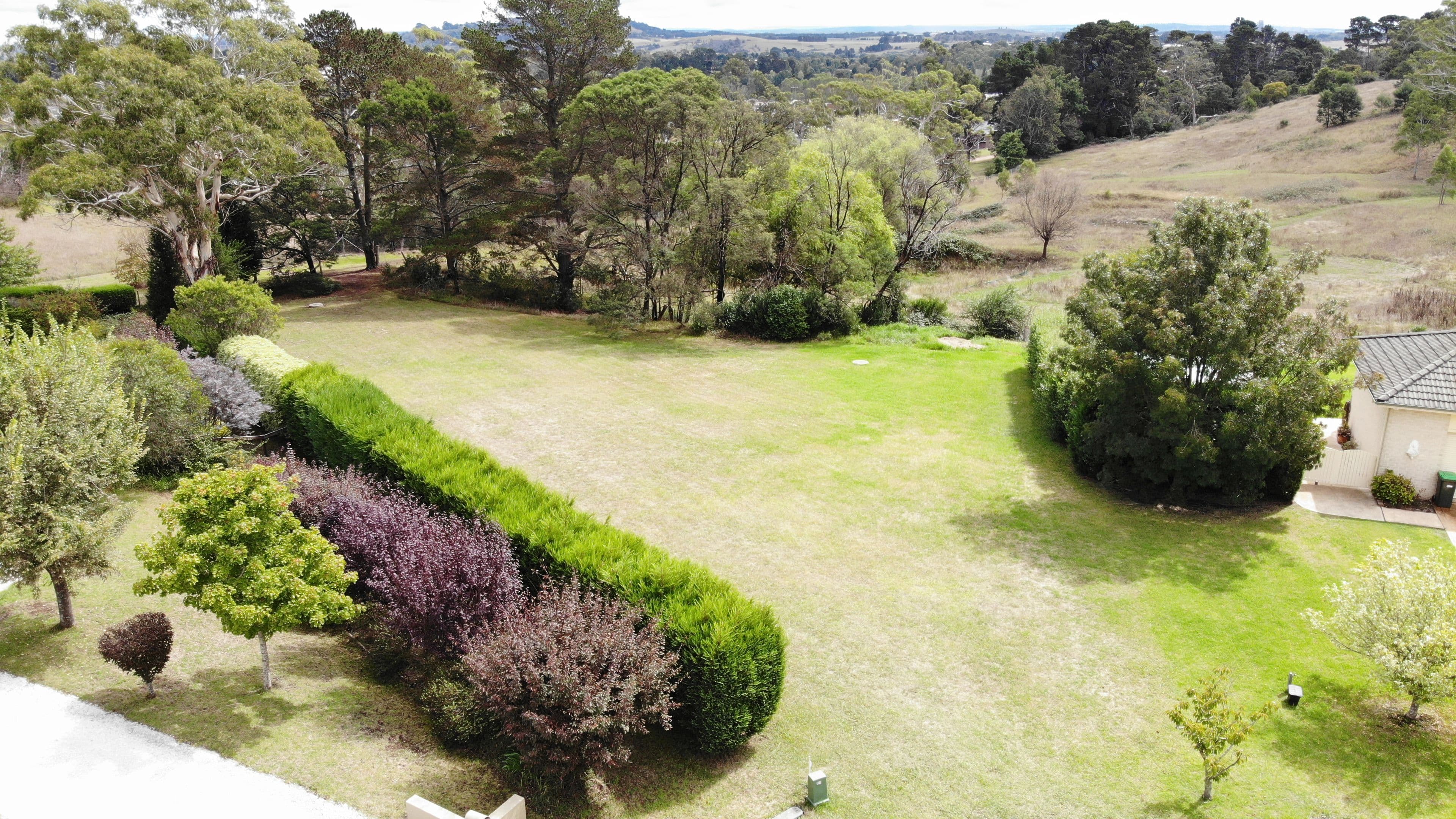 14 James Taunton Drive, Moss Vale NSW 2577, Moss Vale - Thumbnail 2