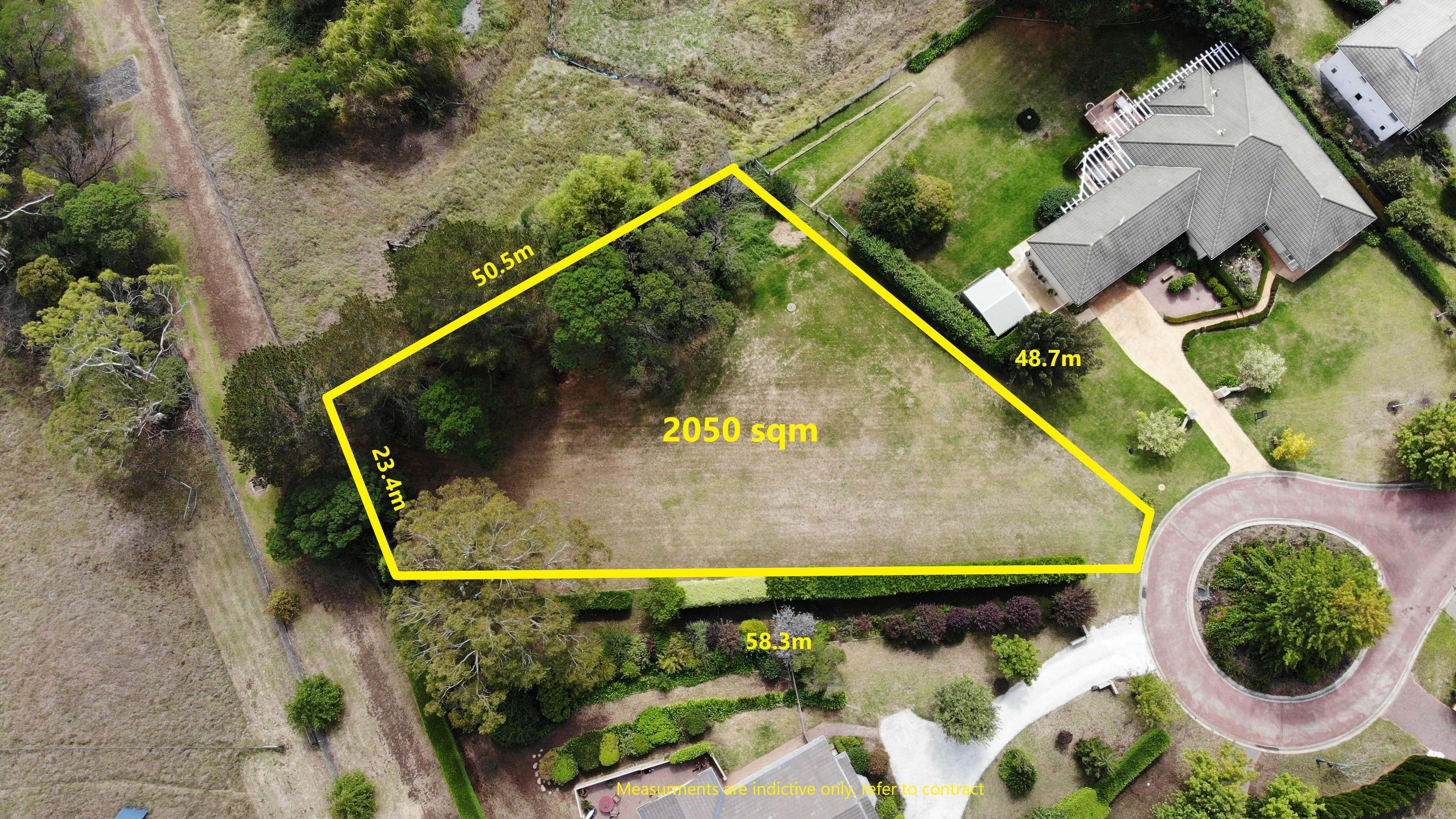 14 James Taunton Drive, Moss Vale NSW 2577, Moss Vale - Thumbnail 3