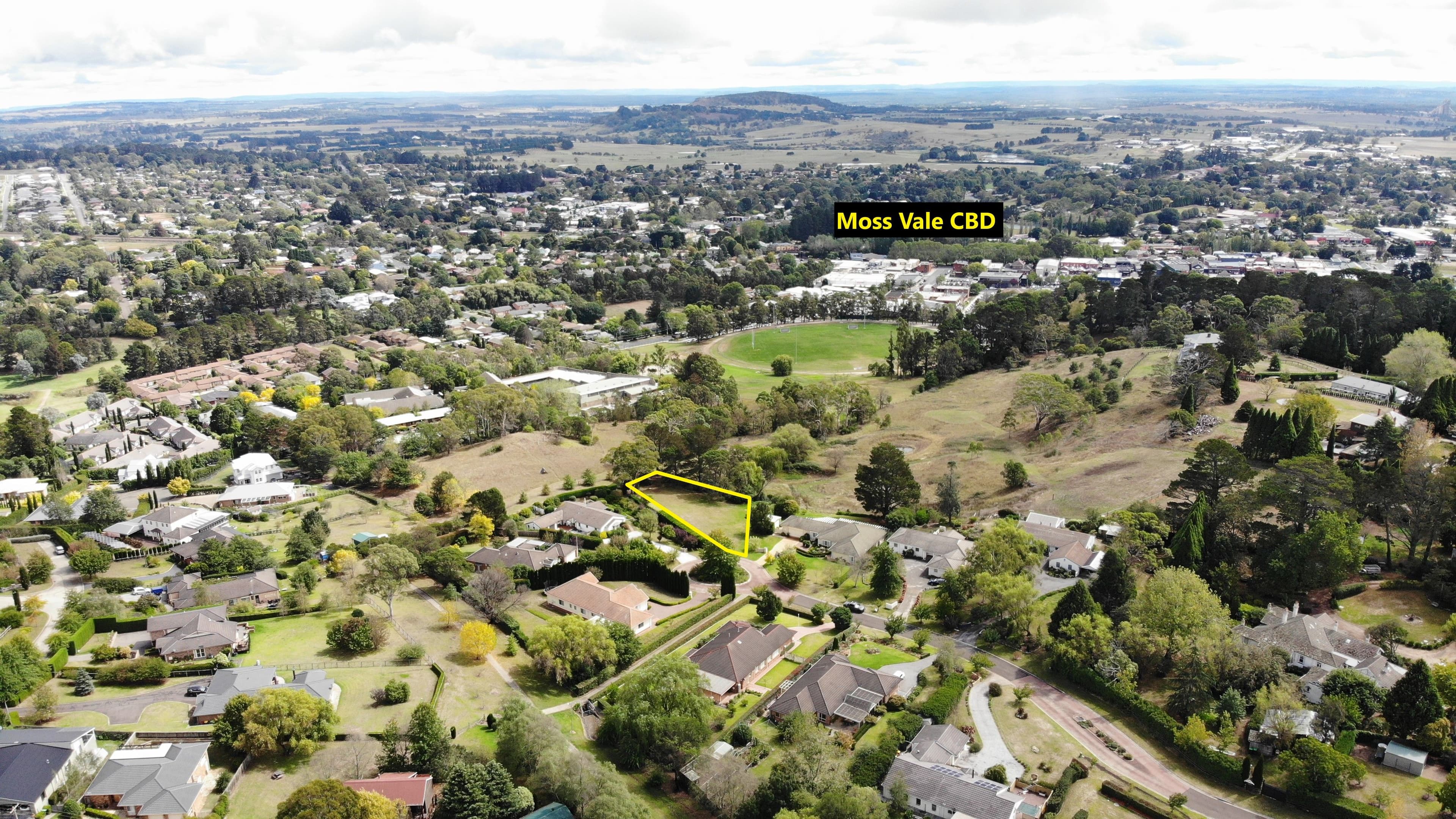 14 James Taunton Drive, Moss Vale NSW 2577, Moss Vale - Thumbnail 4