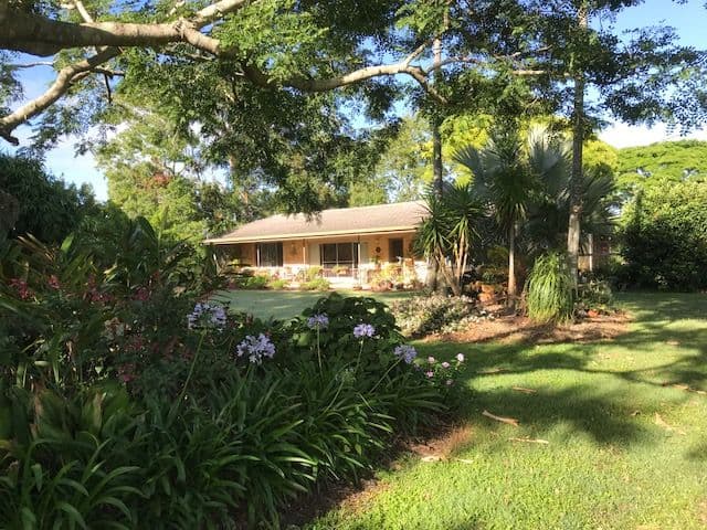 82 Raines Road, Sharon QLD 4670, Sharon - Thumbnail 2