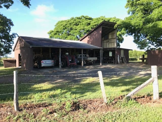 82 Raines Road, Sharon QLD 4670, Sharon - Thumbnail 6