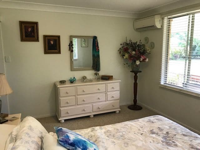 82 Raines Road, Sharon QLD 4670, Sharon - Thumbnail 7