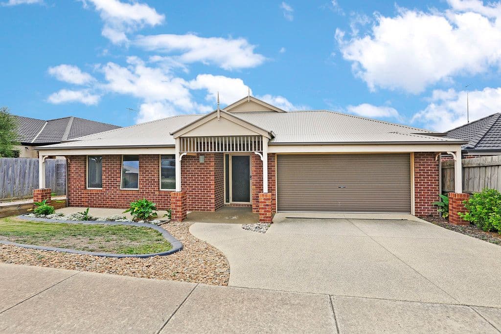 89 Fogarty Avenue, Highton VIC 3216, Highton - Image 1