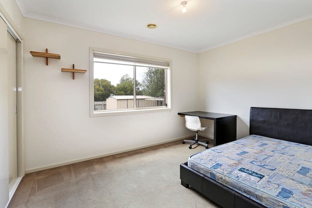 89 Fogarty Avenue, Highton VIC 3216, Highton - Thumbnail 5