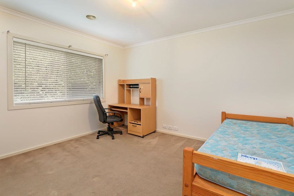 89 Fogarty Avenue, Highton VIC 3216, Highton - Thumbnail 6