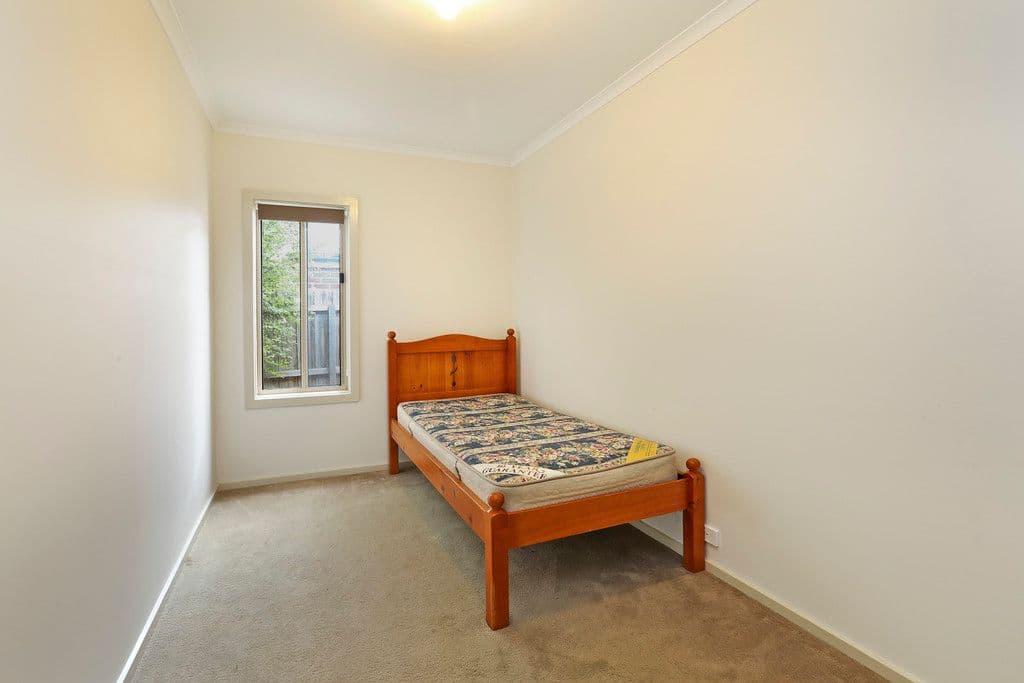 89 Fogarty Avenue, Highton VIC 3216, Highton - Thumbnail 7