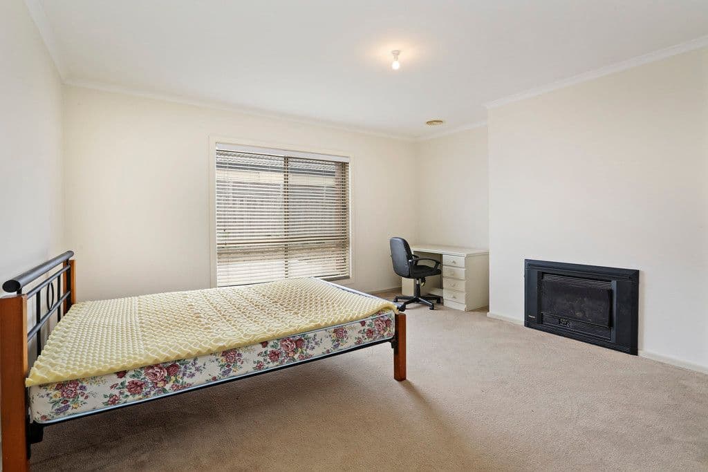 89 Fogarty Avenue, Highton VIC 3216, Highton - Thumbnail 8